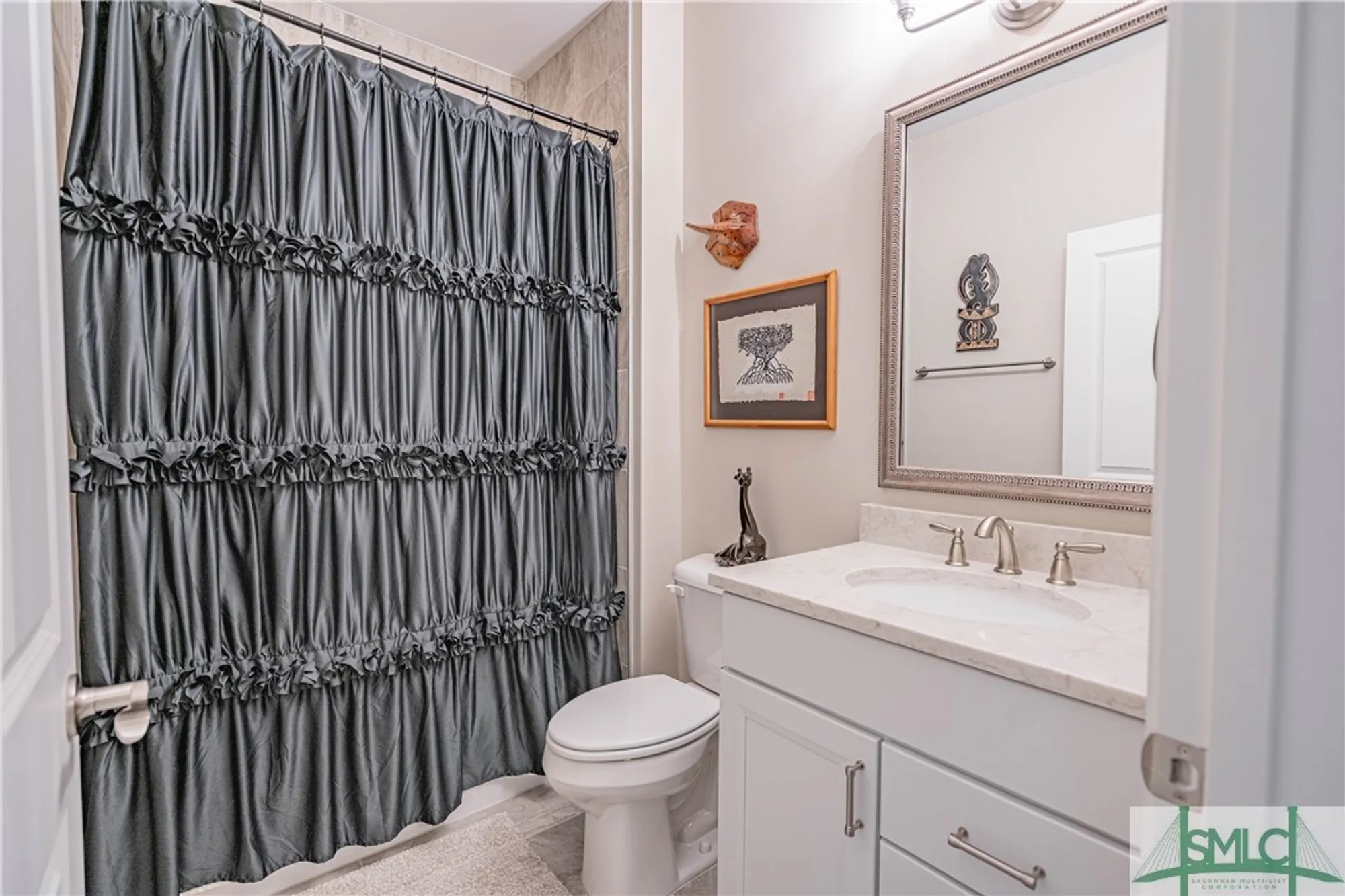 Property Slideshow image 25 of 48 | 120 sullivan pl, Pooler, GA, 31322