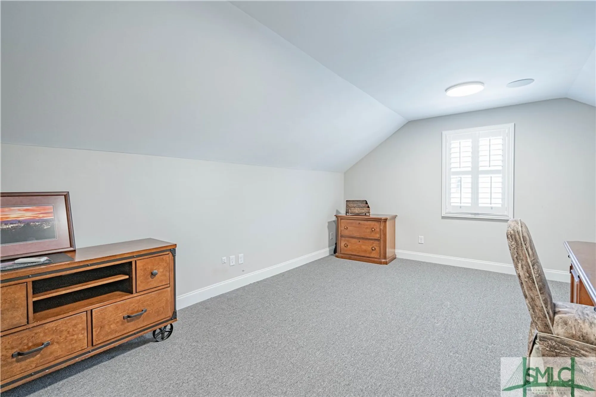 Property Slideshow image 26 of 48 | 120 sullivan pl, Pooler, GA, 31322