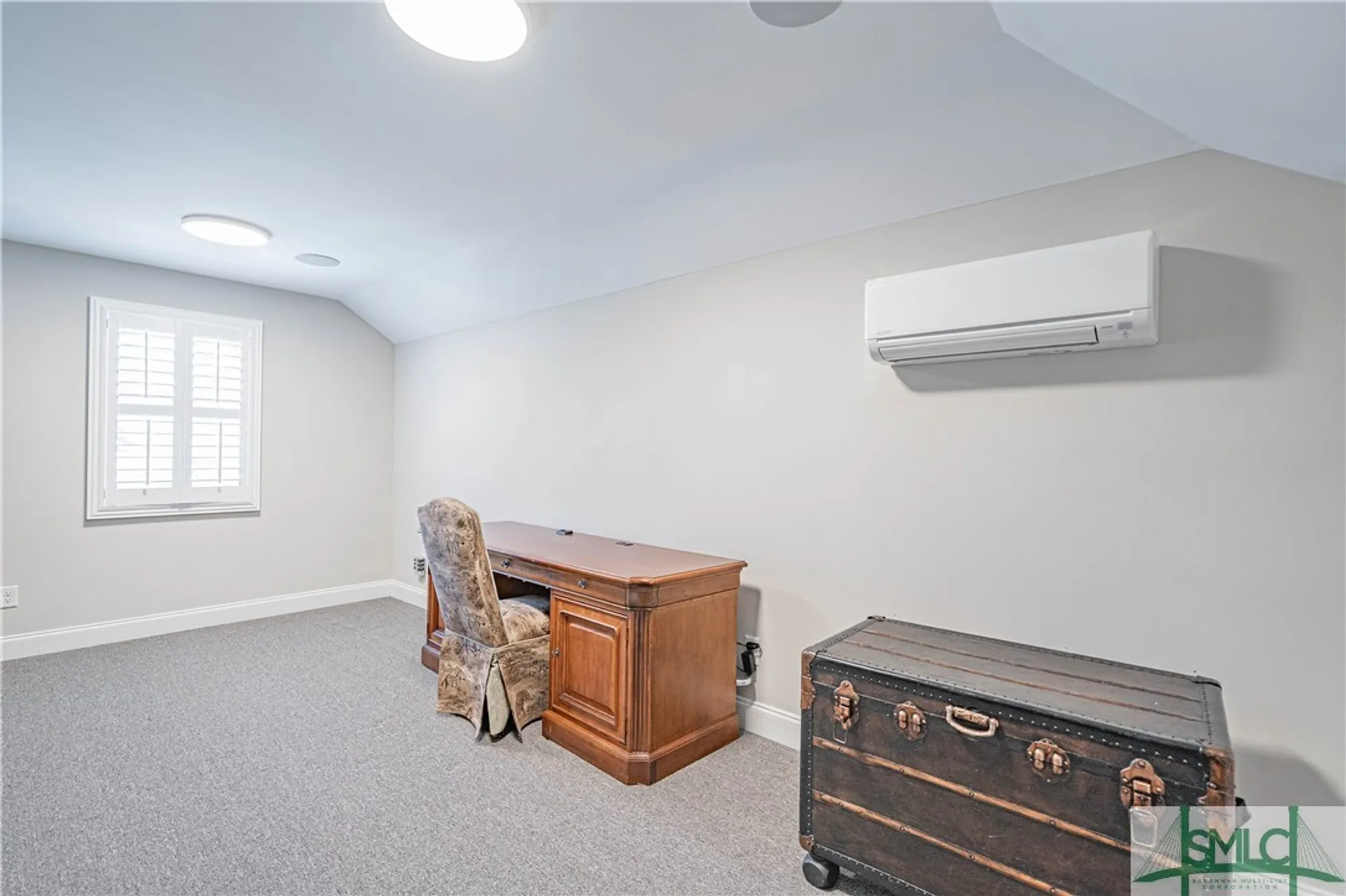 Property Slideshow image 27 of 48 | 120 sullivan pl, Pooler, GA, 31322