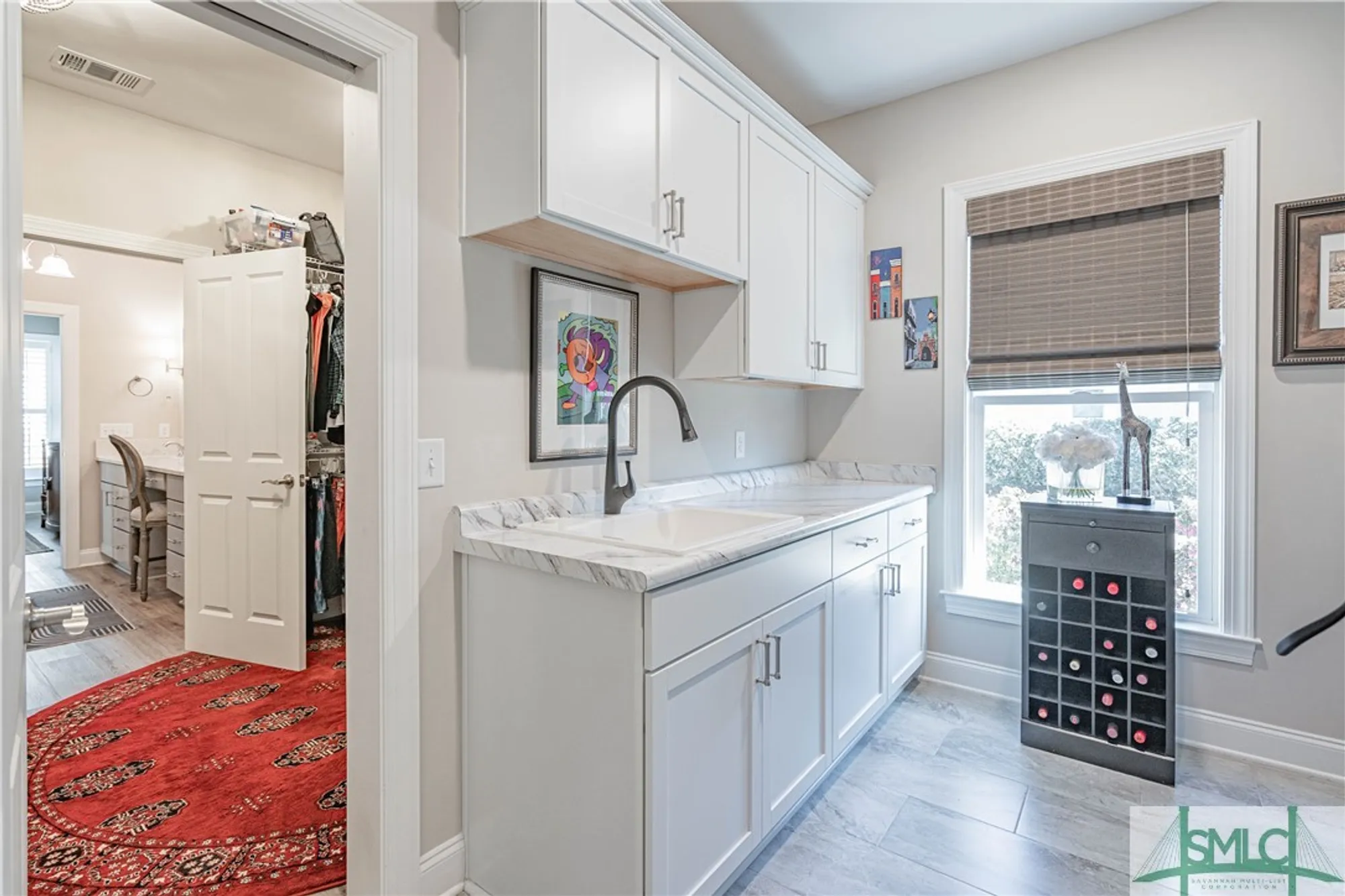 Property Slideshow image 28 of 48 | 120 sullivan pl, Pooler, GA, 31322