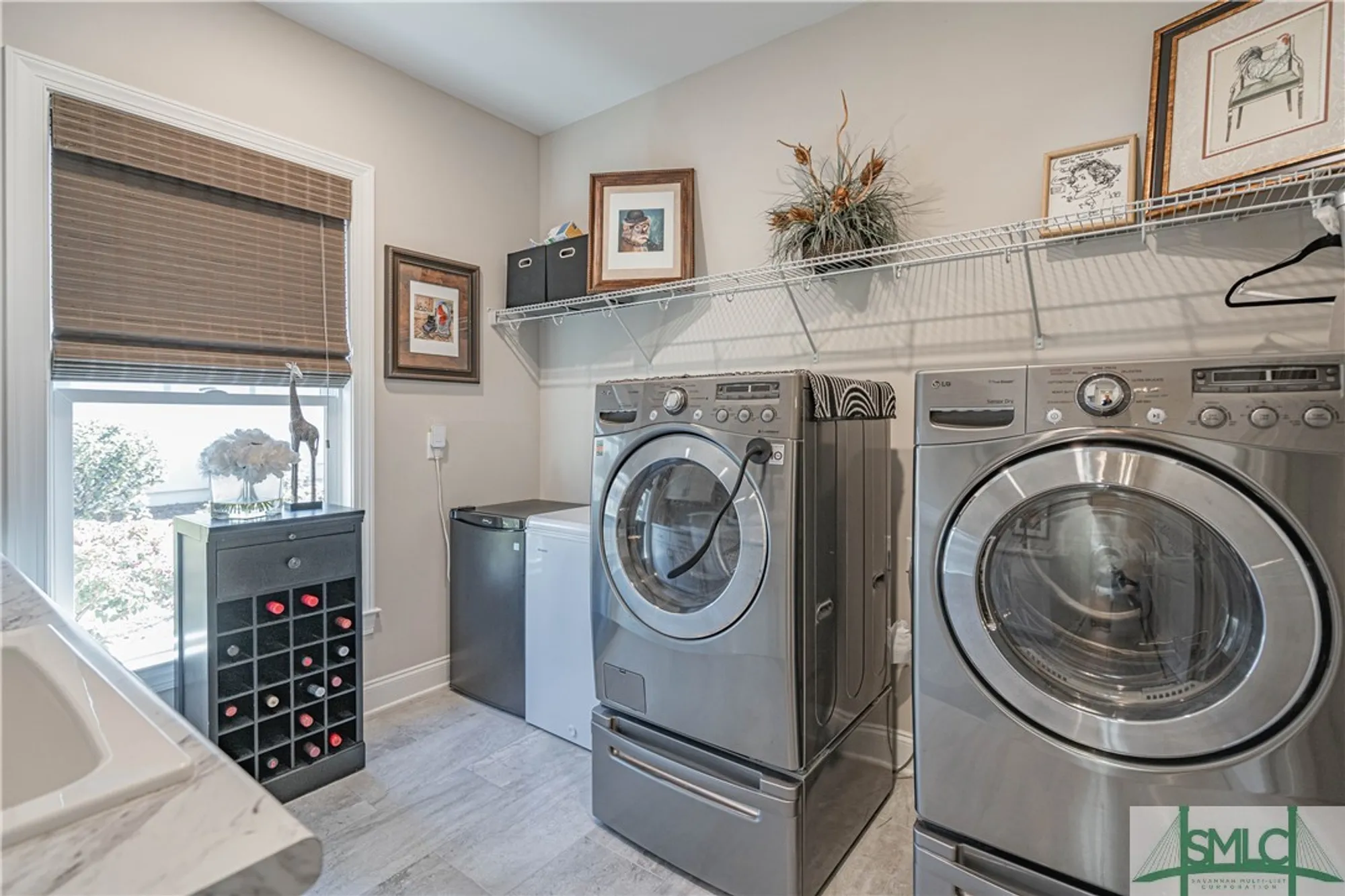 Property Slideshow image 29 of 48 | 120 sullivan pl, Pooler, GA, 31322