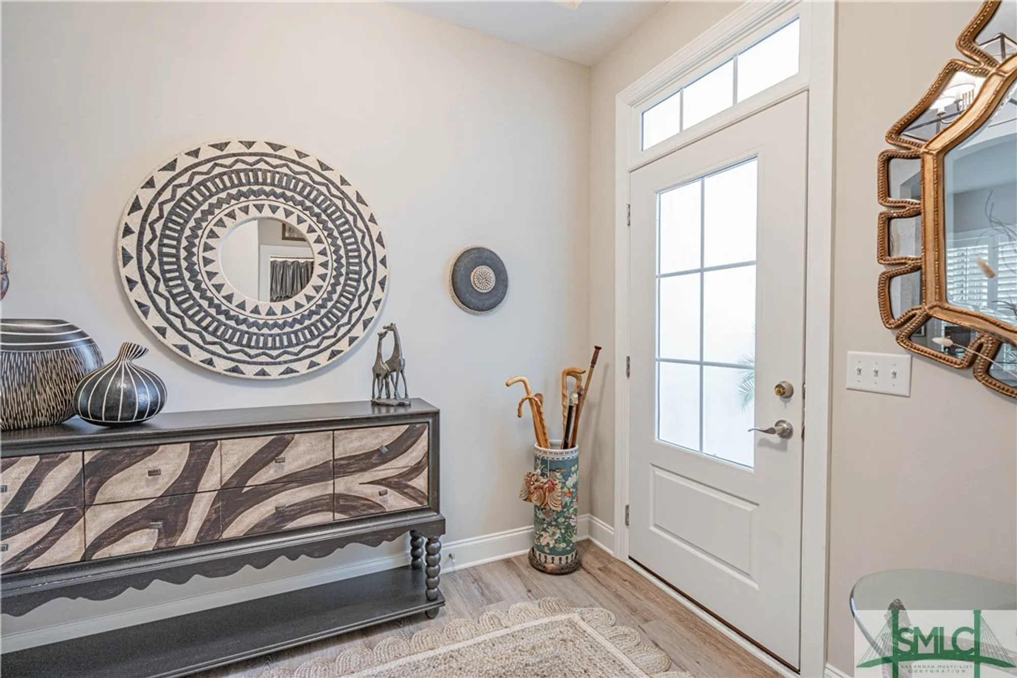 Property Slideshow image 2 of 48 | 120 sullivan pl, Pooler, GA, 31322