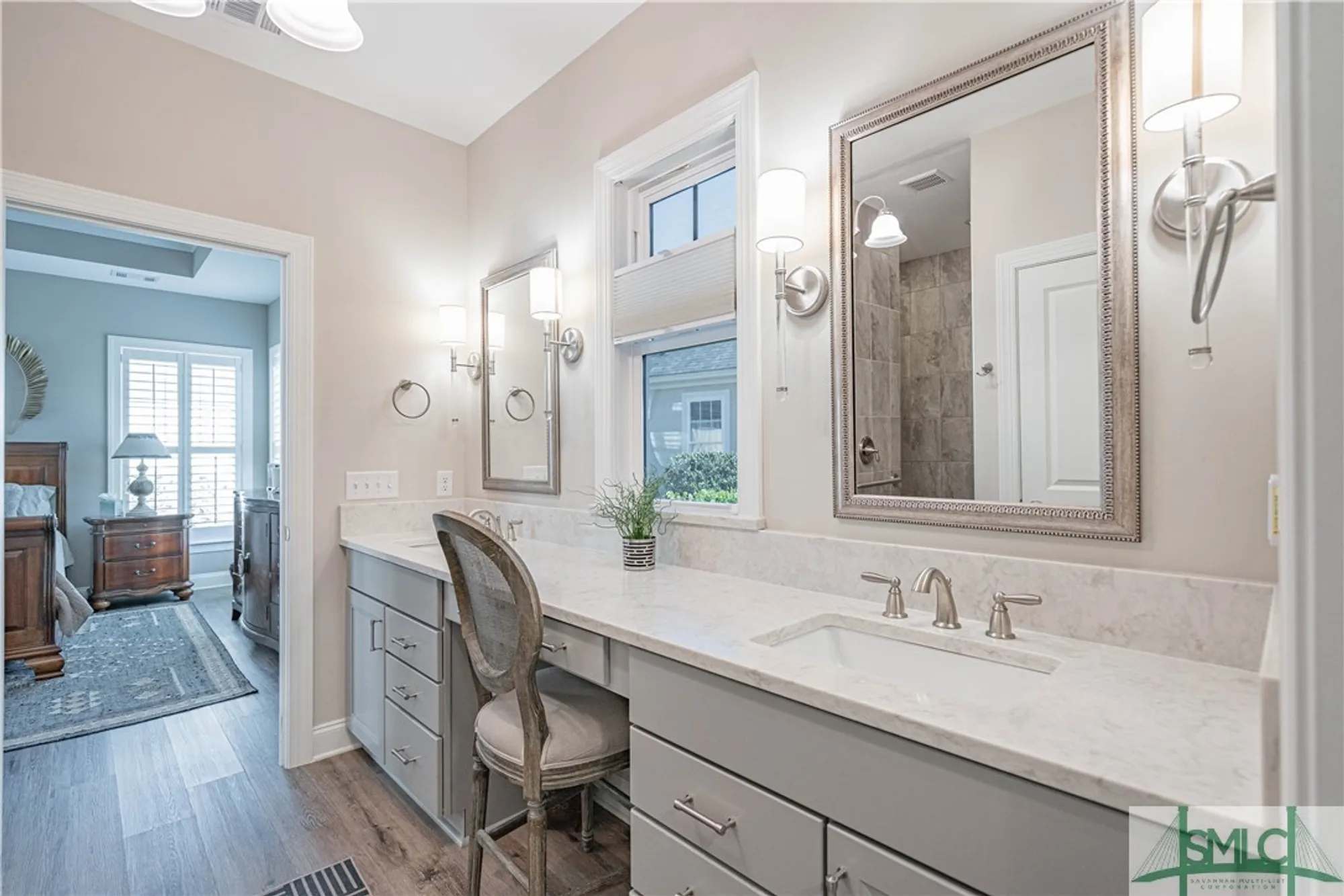 Property Slideshow image 20 of 48 | 120 sullivan pl, Pooler, GA, 31322