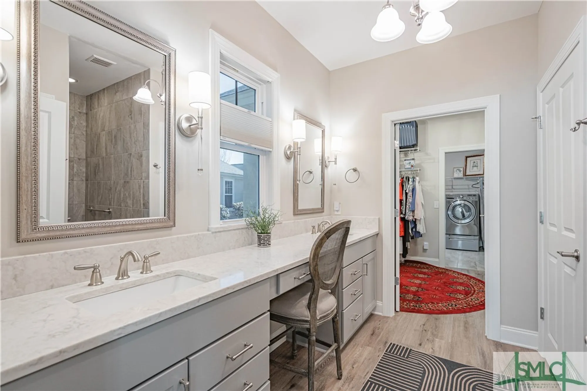 Property Slideshow image 21 of 48 | 120 sullivan pl, Pooler, GA, 31322