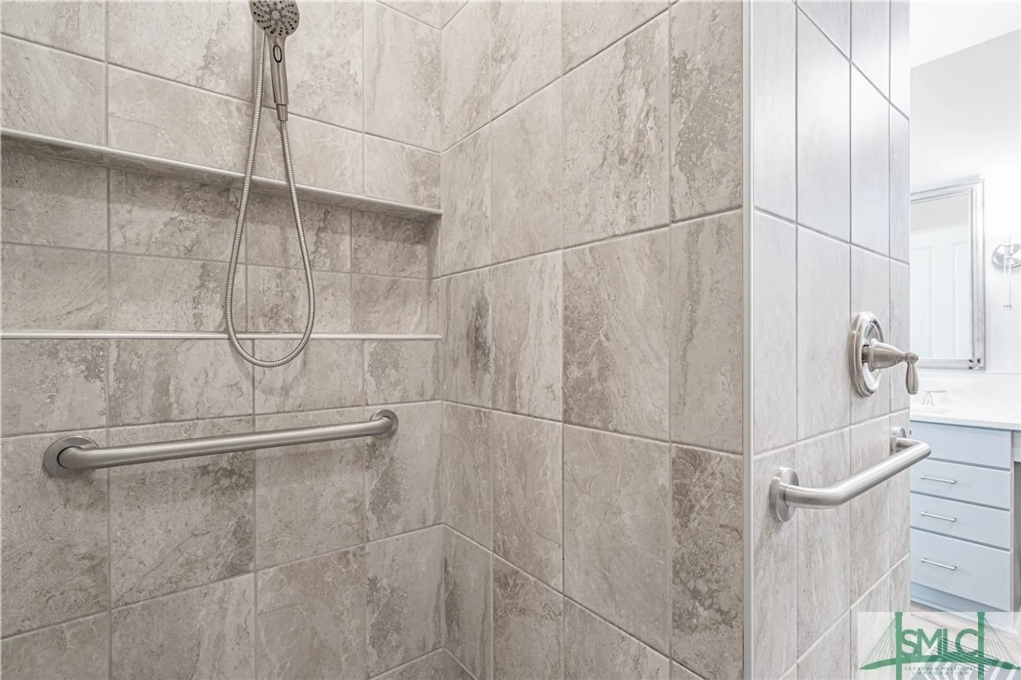 Property Slideshow image 22 of 48 | 120 sullivan pl, Pooler, GA, 31322