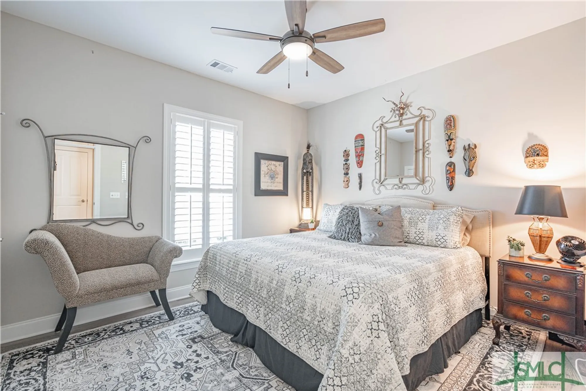 Property Slideshow image 23 of 48 | 120 sullivan pl, Pooler, GA, 31322