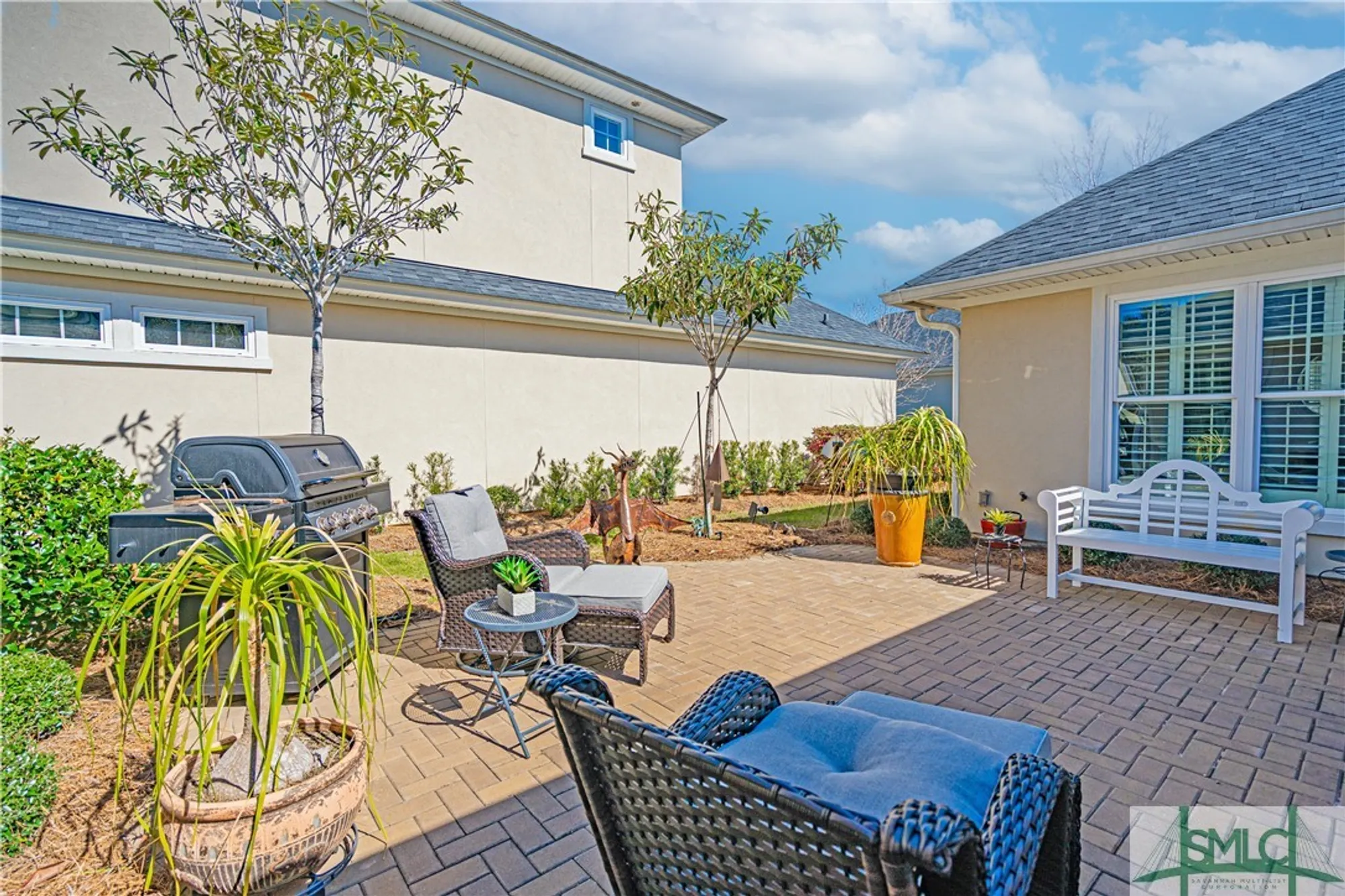 Property Slideshow image 35 of 48 | 120 sullivan pl, Pooler, GA, 31322