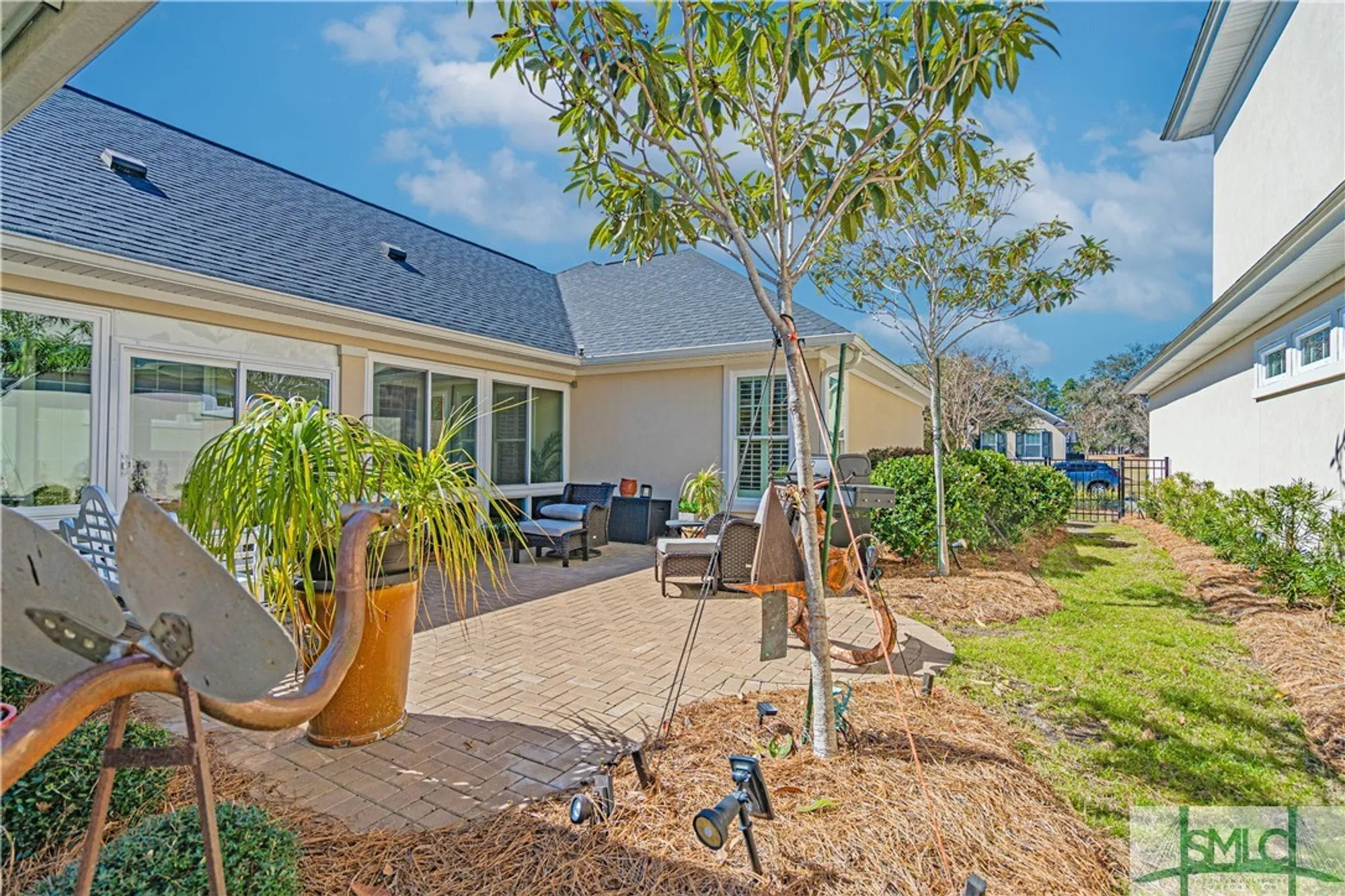 Property Slideshow image 36 of 48 | 120 sullivan pl, Pooler, GA, 31322