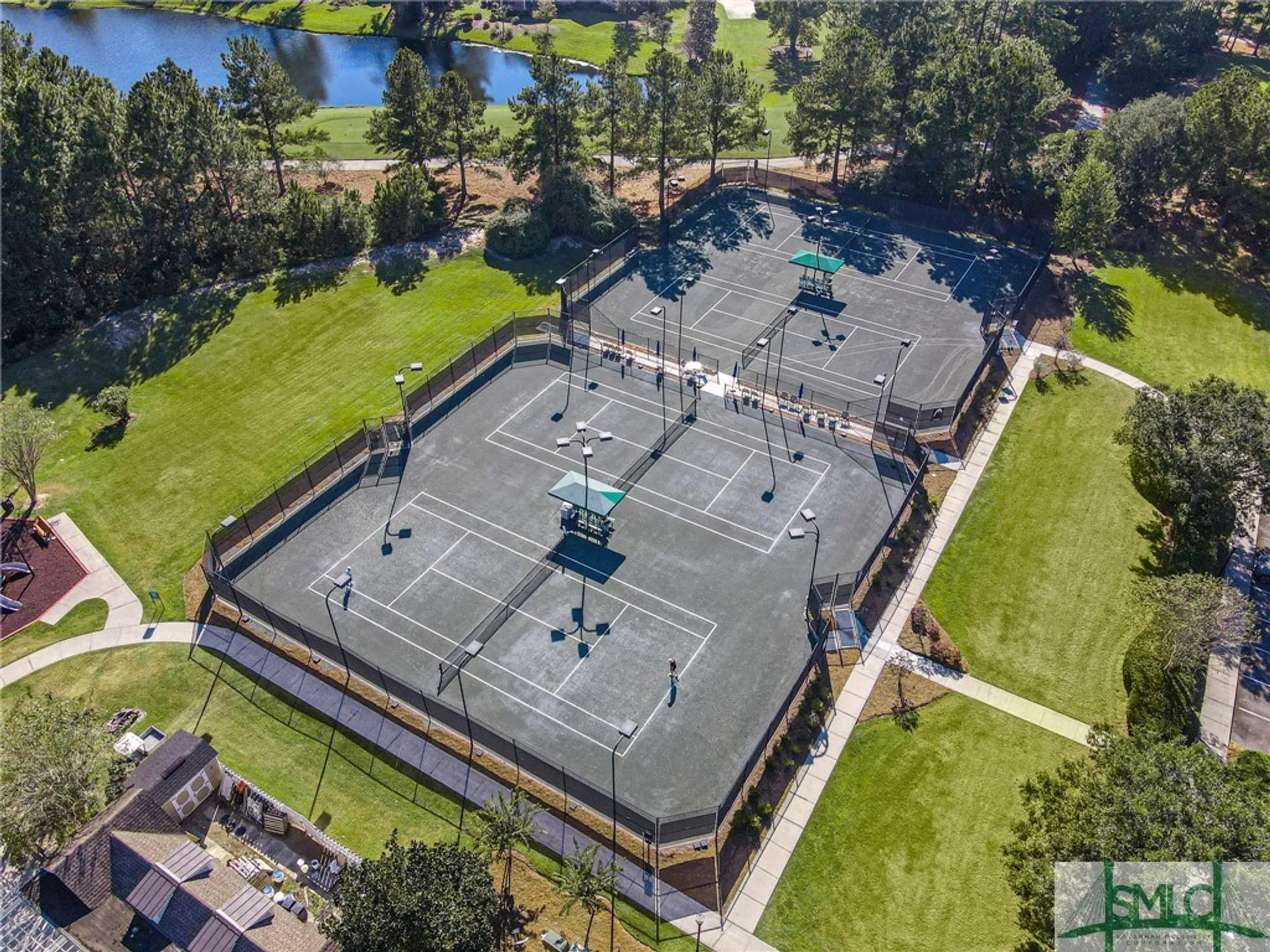 Property Slideshow image 39 of 48 | 120 sullivan pl, Pooler, GA, 31322