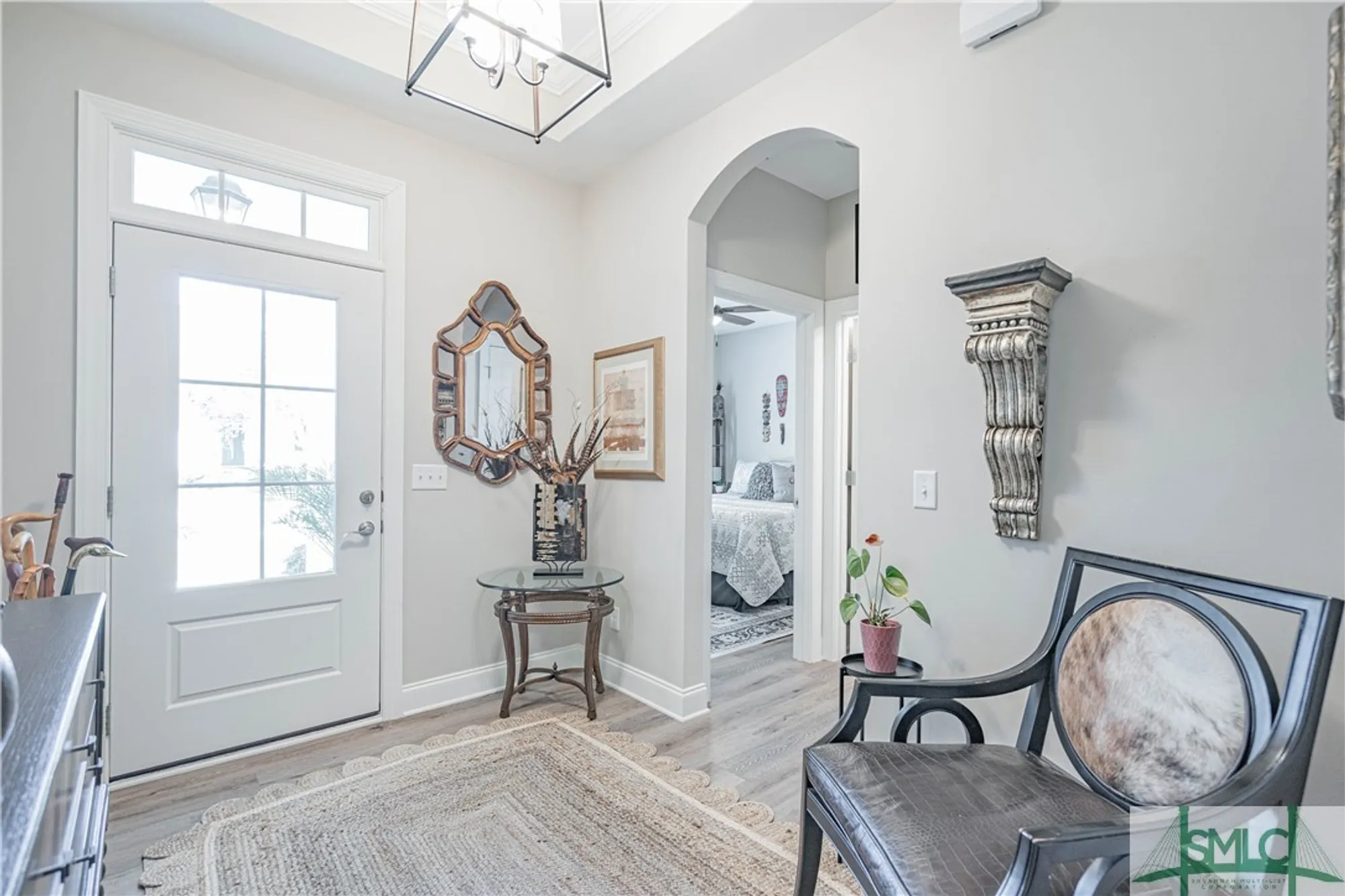 Property Slideshow image 3 of 48 | 120 sullivan pl, Pooler, GA, 31322