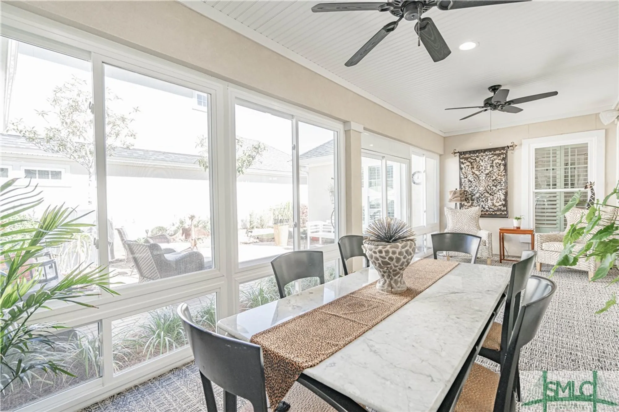 Property Slideshow image 30 of 48 | 120 sullivan pl, Pooler, GA, 31322