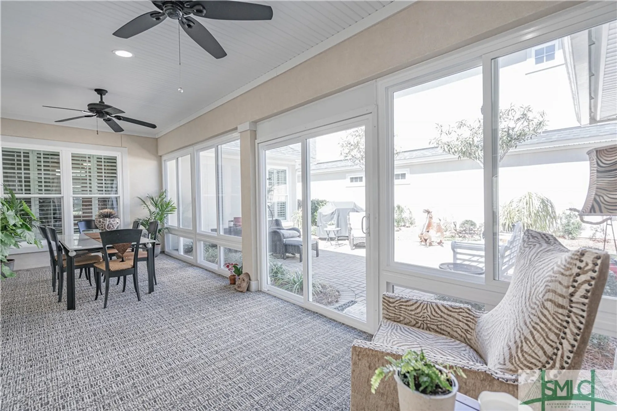 Property Slideshow image 31 of 48 | 120 sullivan pl, Pooler, GA, 31322