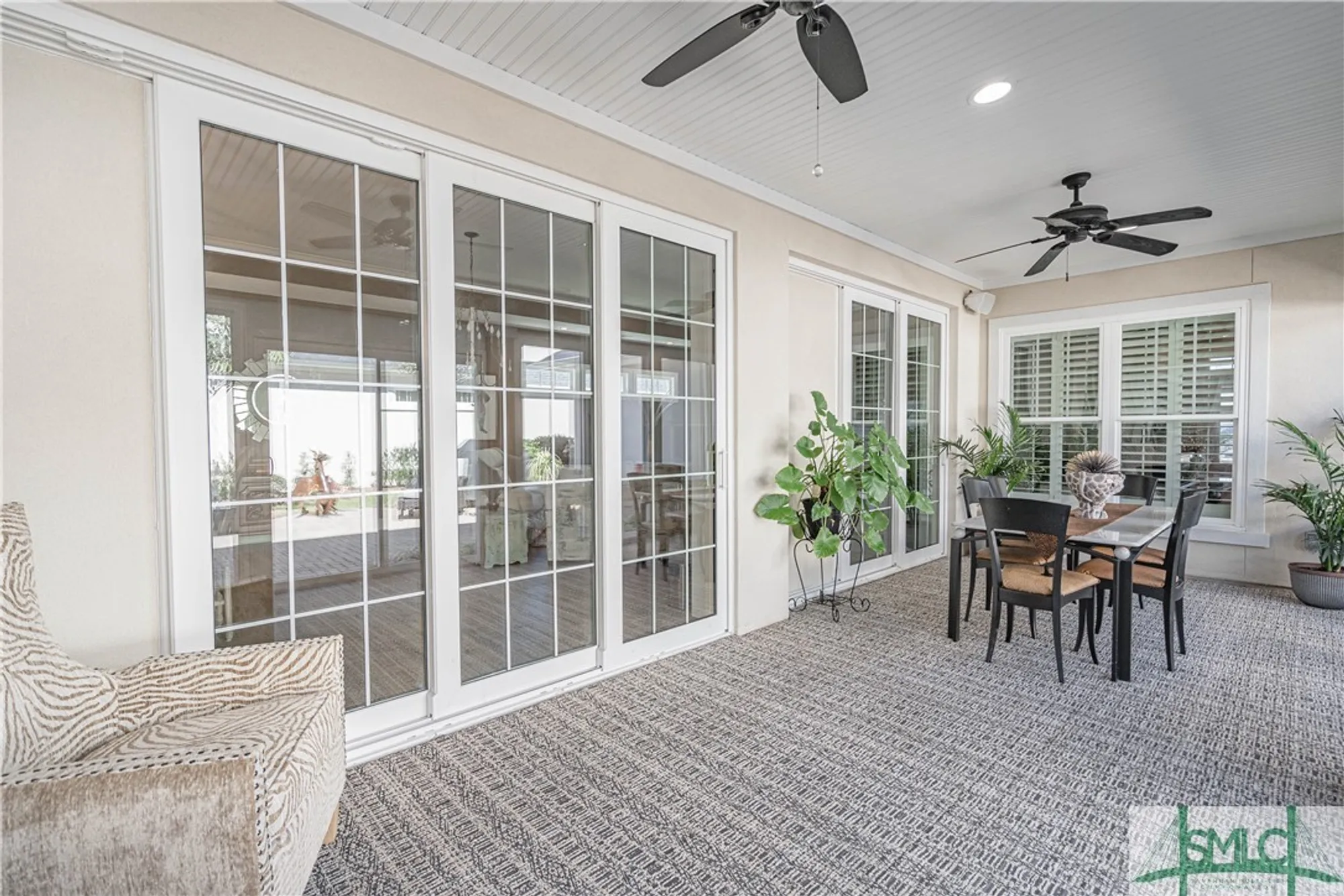 Property Slideshow image 32 of 48 | 120 sullivan pl, Pooler, GA, 31322