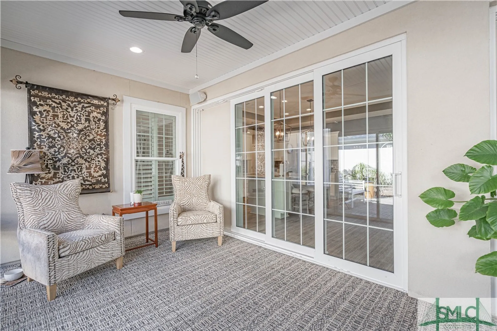 Property Slideshow image 33 of 48 | 120 sullivan pl, Pooler, GA, 31322