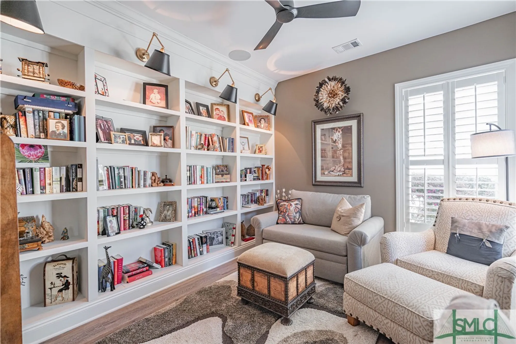 Property Slideshow image 4 of 48 | 120 sullivan pl, Pooler, GA, 31322