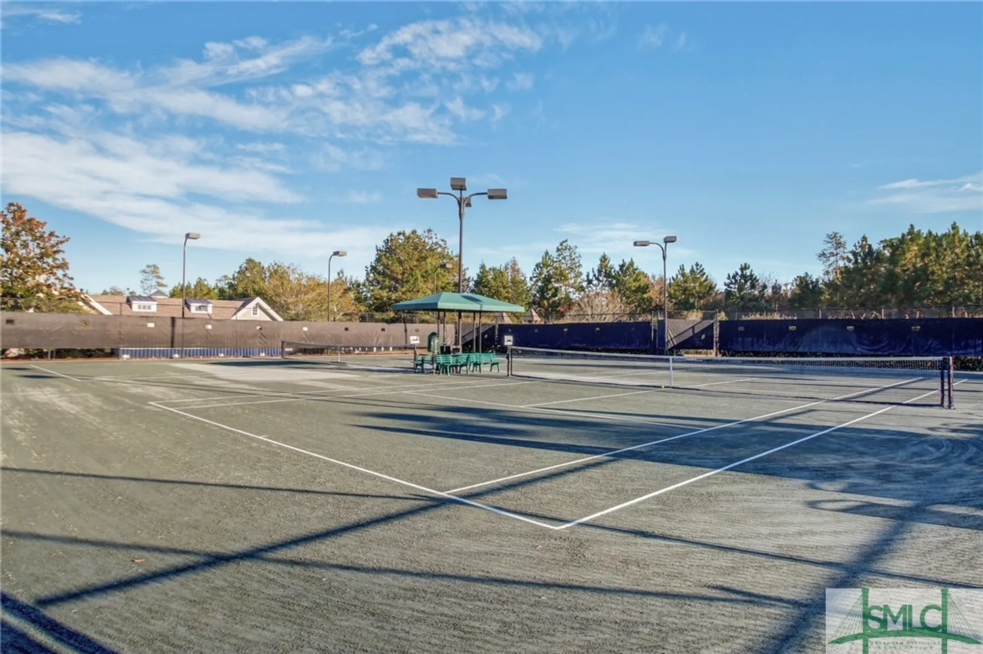 Property Slideshow image 40 of 48 | 120 sullivan pl, Pooler, GA, 31322