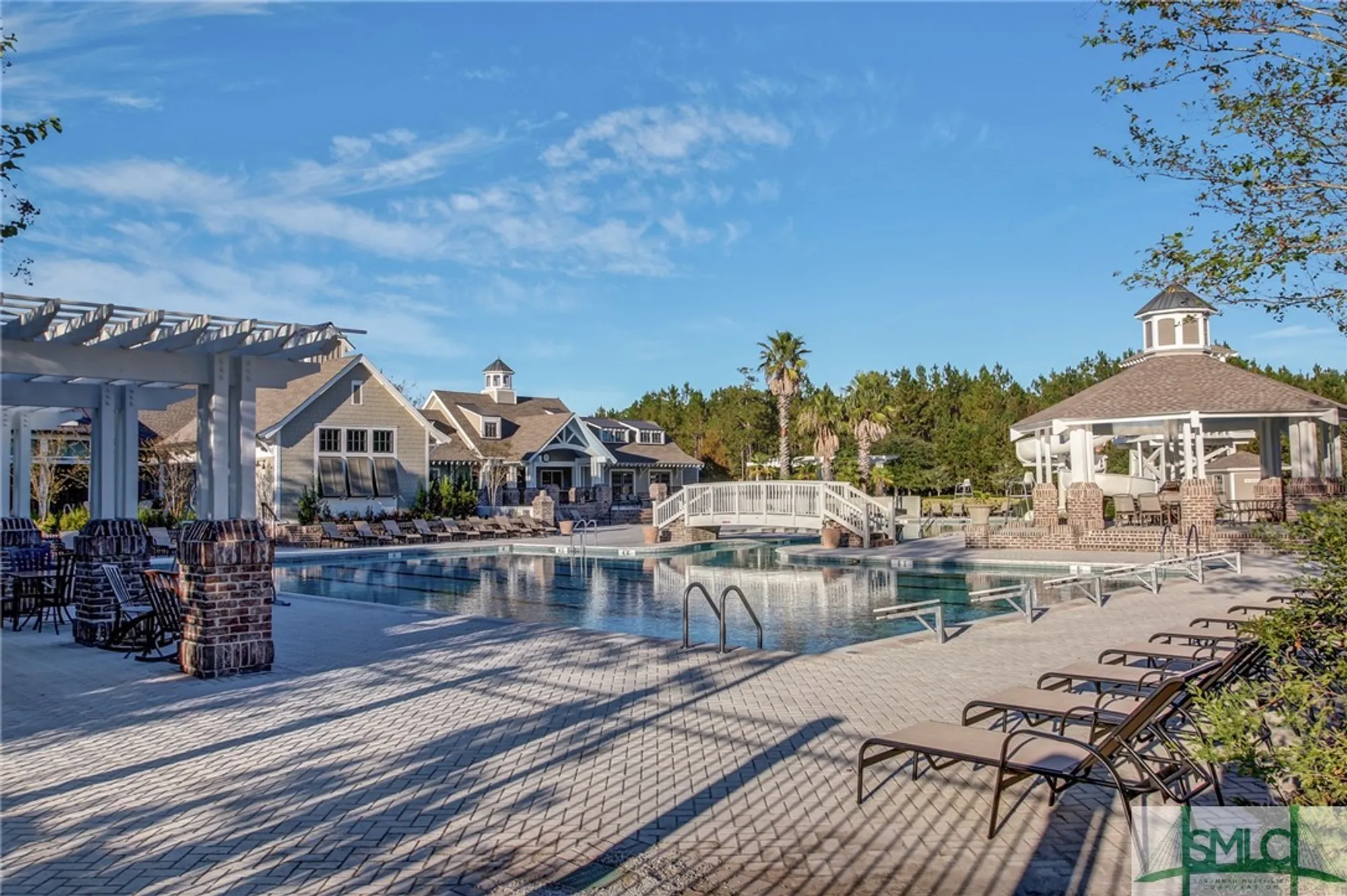 Property Slideshow image 41 of 48 | 120 sullivan pl, Pooler, GA, 31322