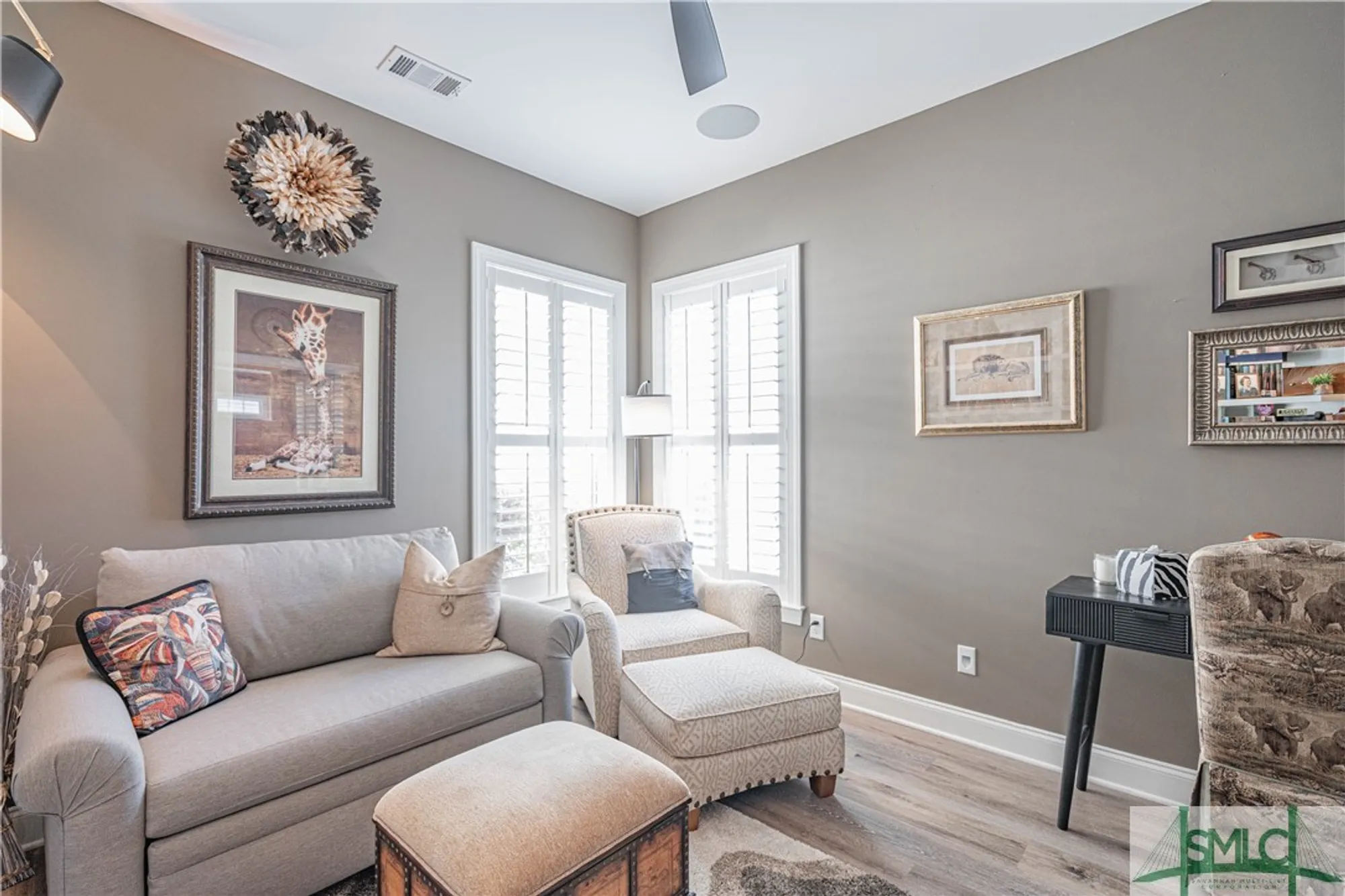 Property Slideshow image 6 of 48 | 120 sullivan pl, Pooler, GA, 31322