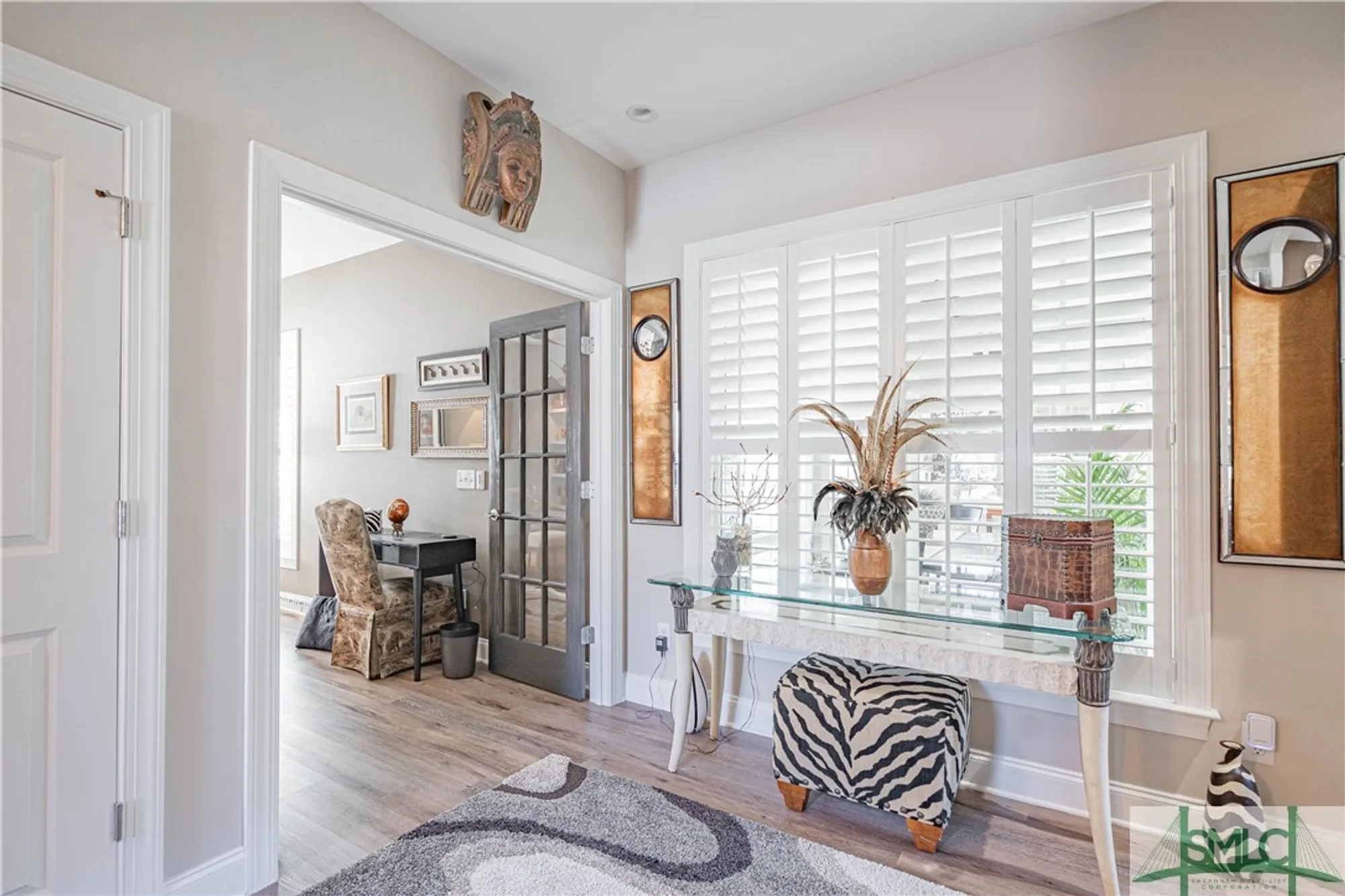 Property Slideshow image 7 of 48 | 120 sullivan pl, Pooler, GA, 31322