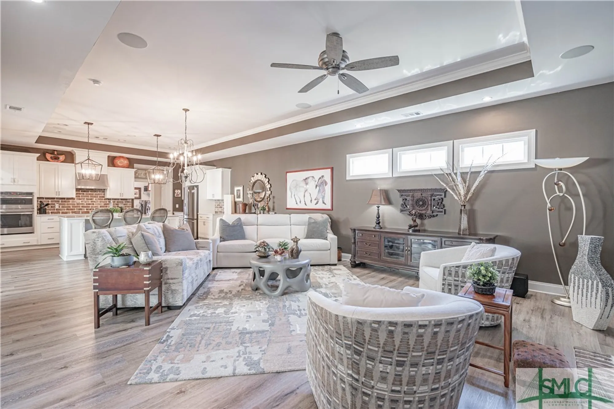 Property Slideshow image 8 of 48 | 120 sullivan pl, Pooler, GA, 31322