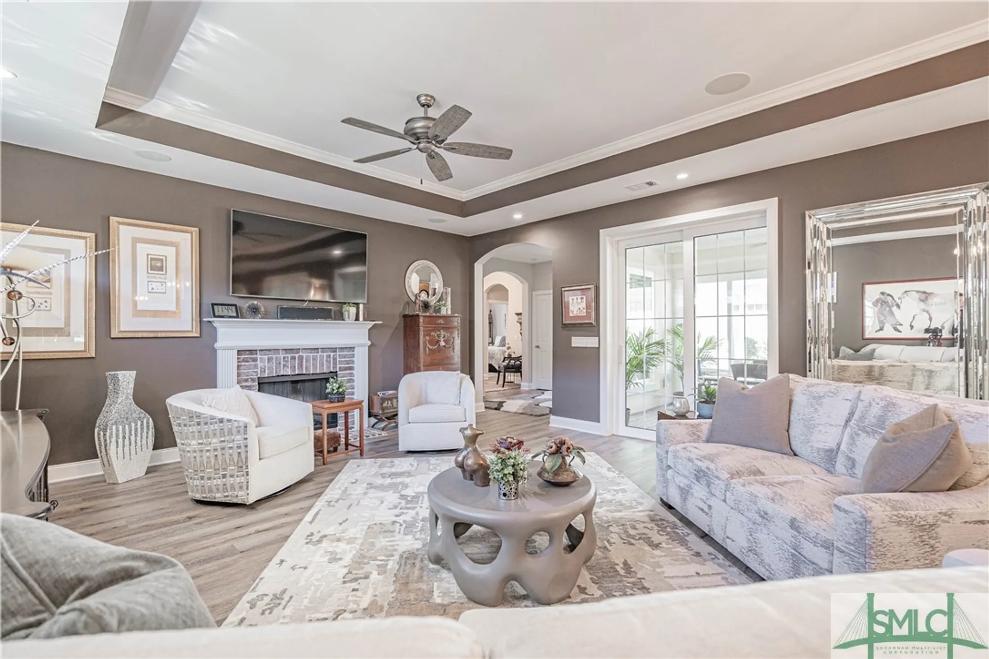 Property Slideshow image 9 of 48 | 120 sullivan pl, Pooler, GA, 31322