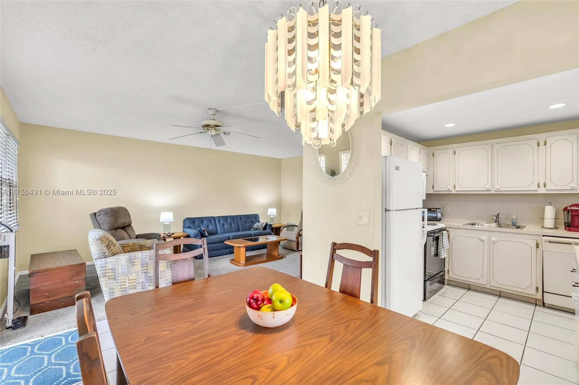 Property Slideshow image 14 of 32 | 73 farnham d # 73, Deerfield Beach, FL, 33442