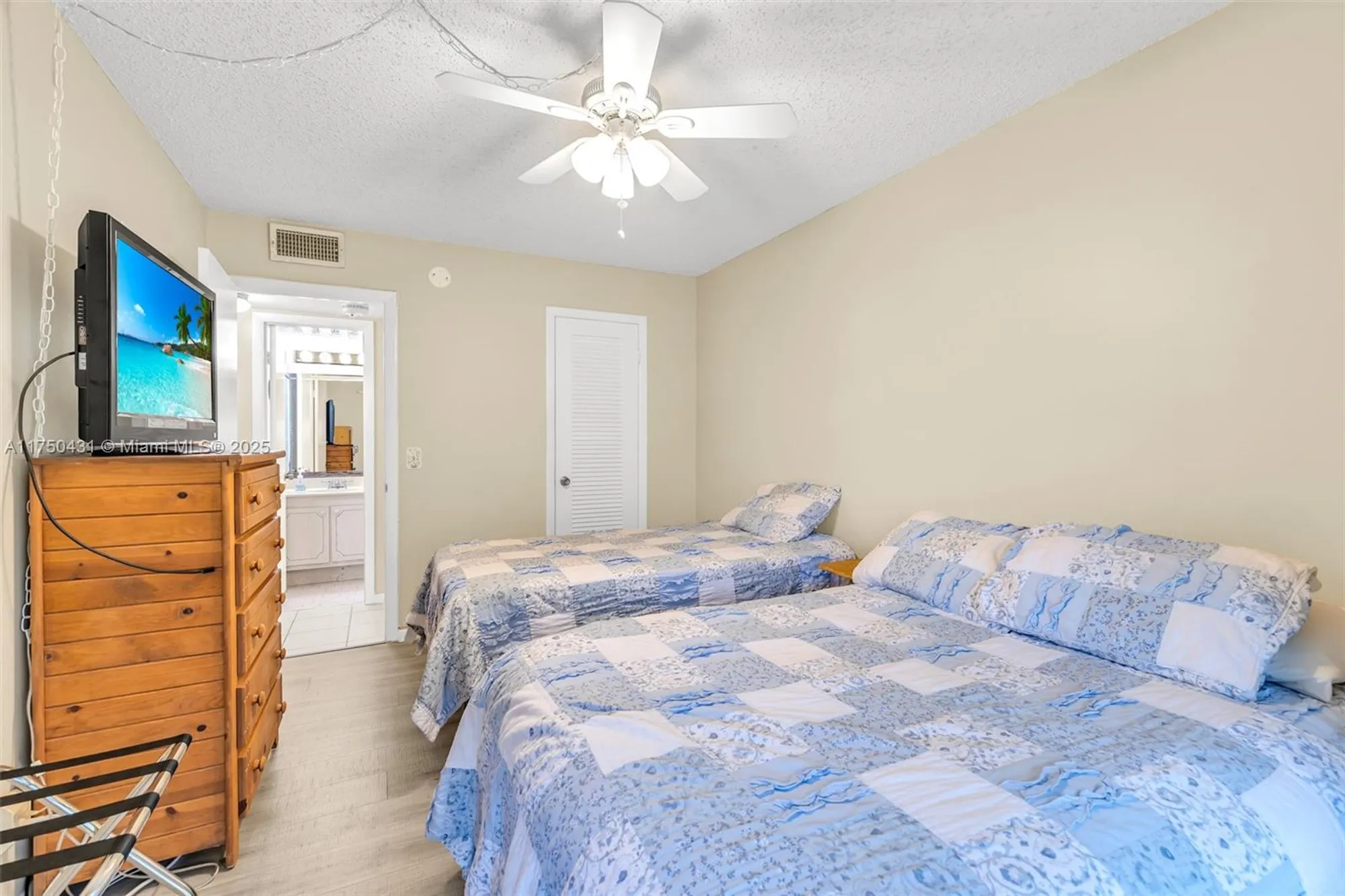 Property Slideshow image 15 of 32 | 73 farnham d # 73, Deerfield Beach, FL, 33442