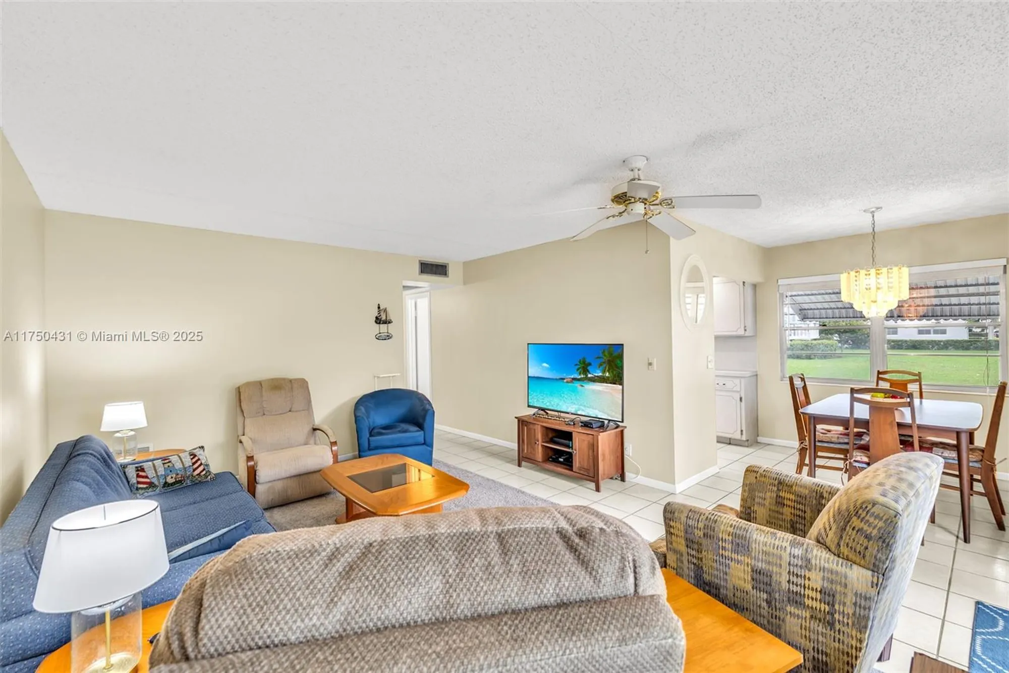 Property Slideshow image 16 of 32 | 73 farnham d # 73, Deerfield Beach, FL, 33442