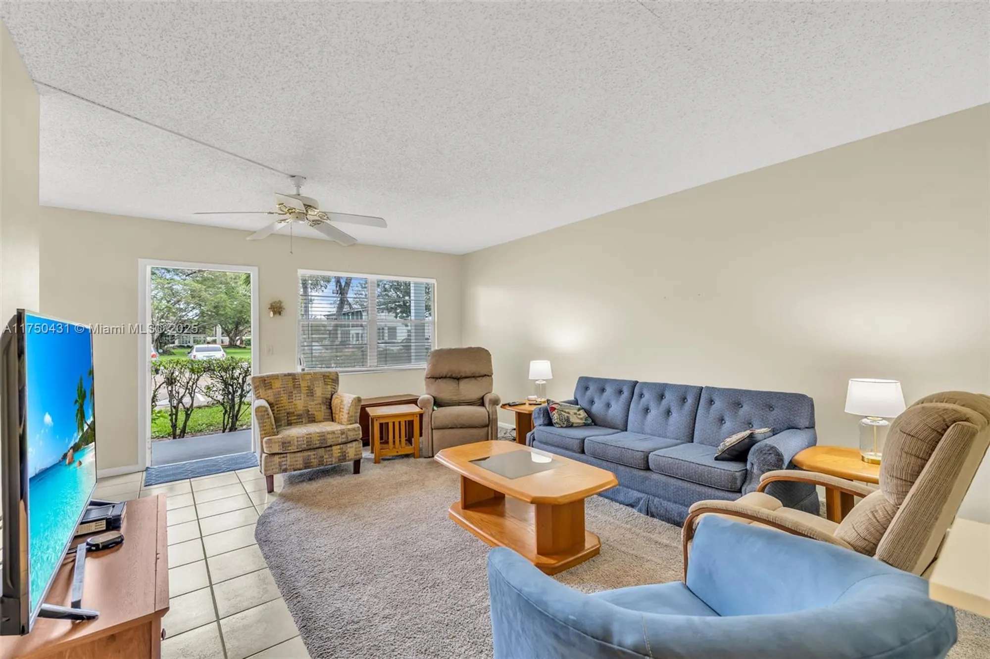Property Slideshow image 17 of 32 | 73 farnham d # 73, Deerfield Beach, FL, 33442