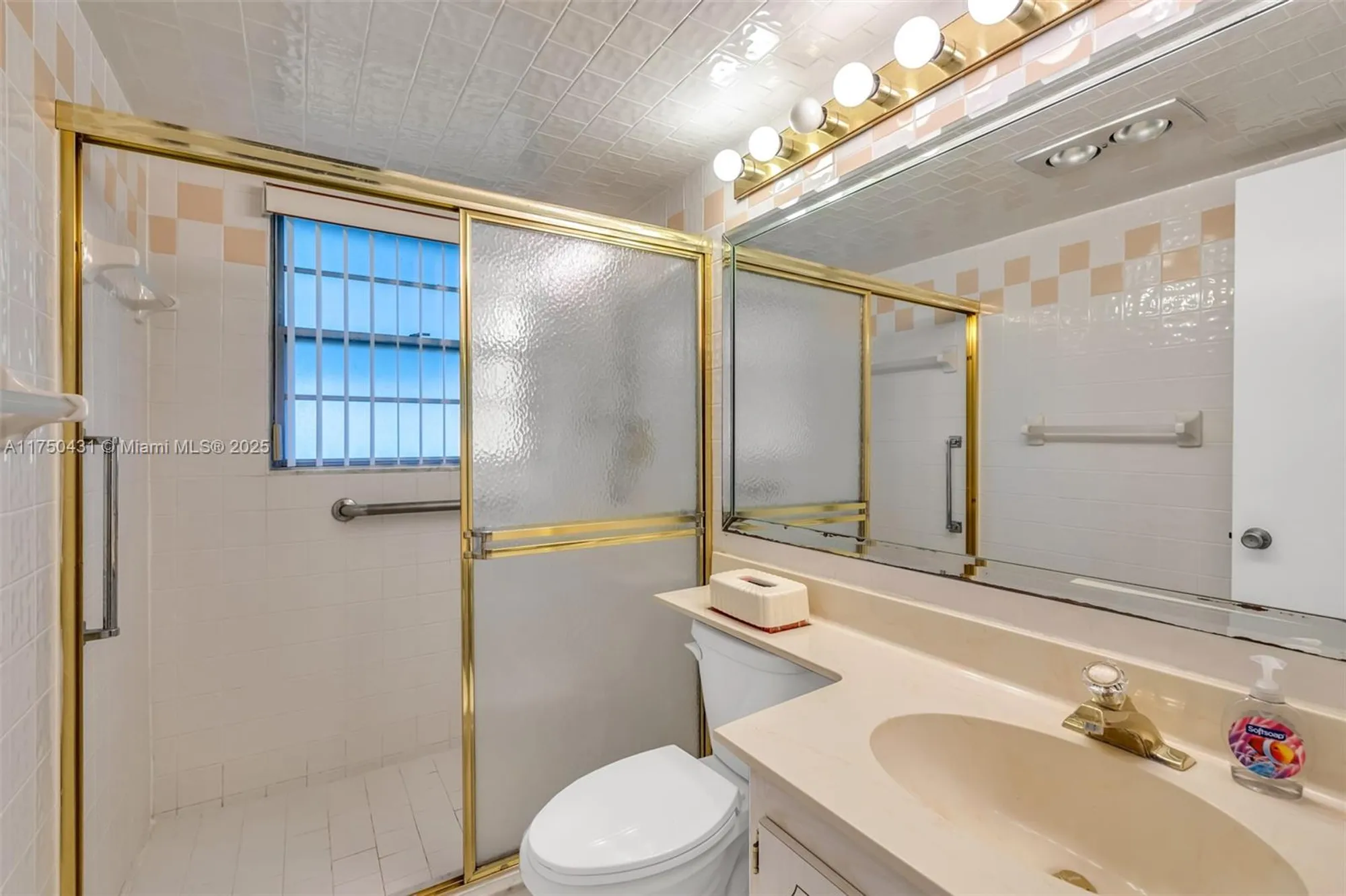 Property Slideshow image 18 of 32 | 73 farnham d # 73, Deerfield Beach, FL, 33442