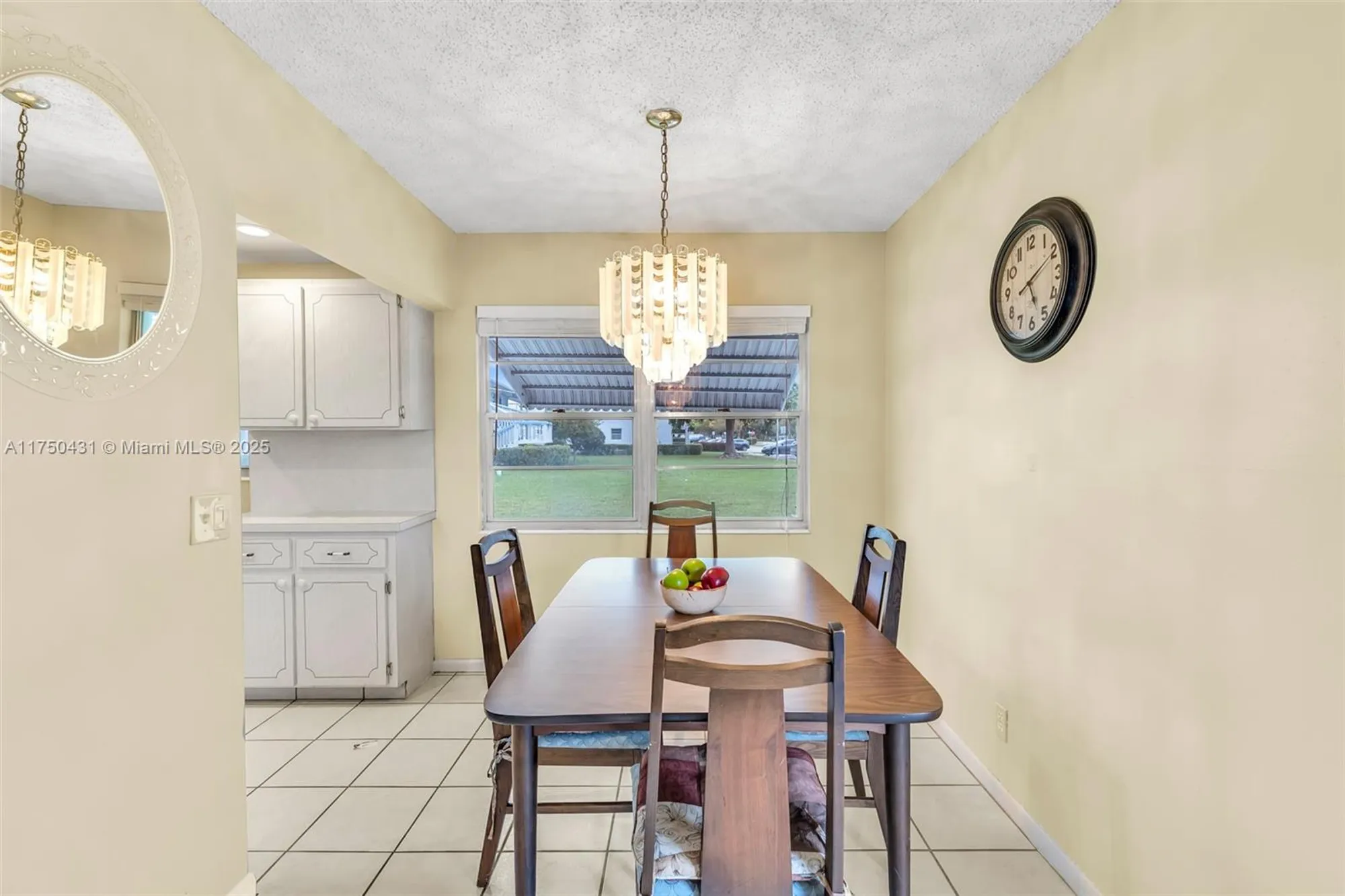Property Slideshow image 10 of 32 | 73 farnham d # 73, Deerfield Beach, FL, 33442