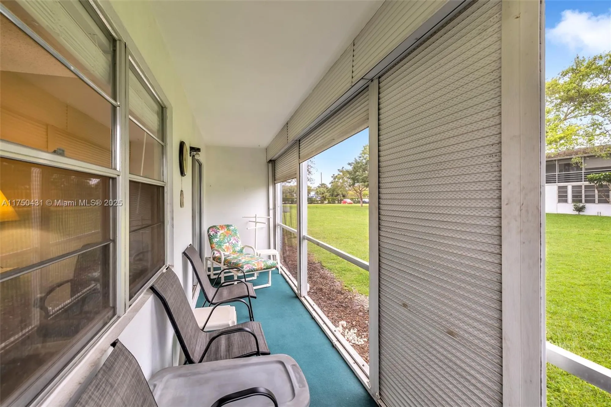 Property Slideshow image 24 of 32 | 73 farnham d # 73, Deerfield Beach, FL, 33442