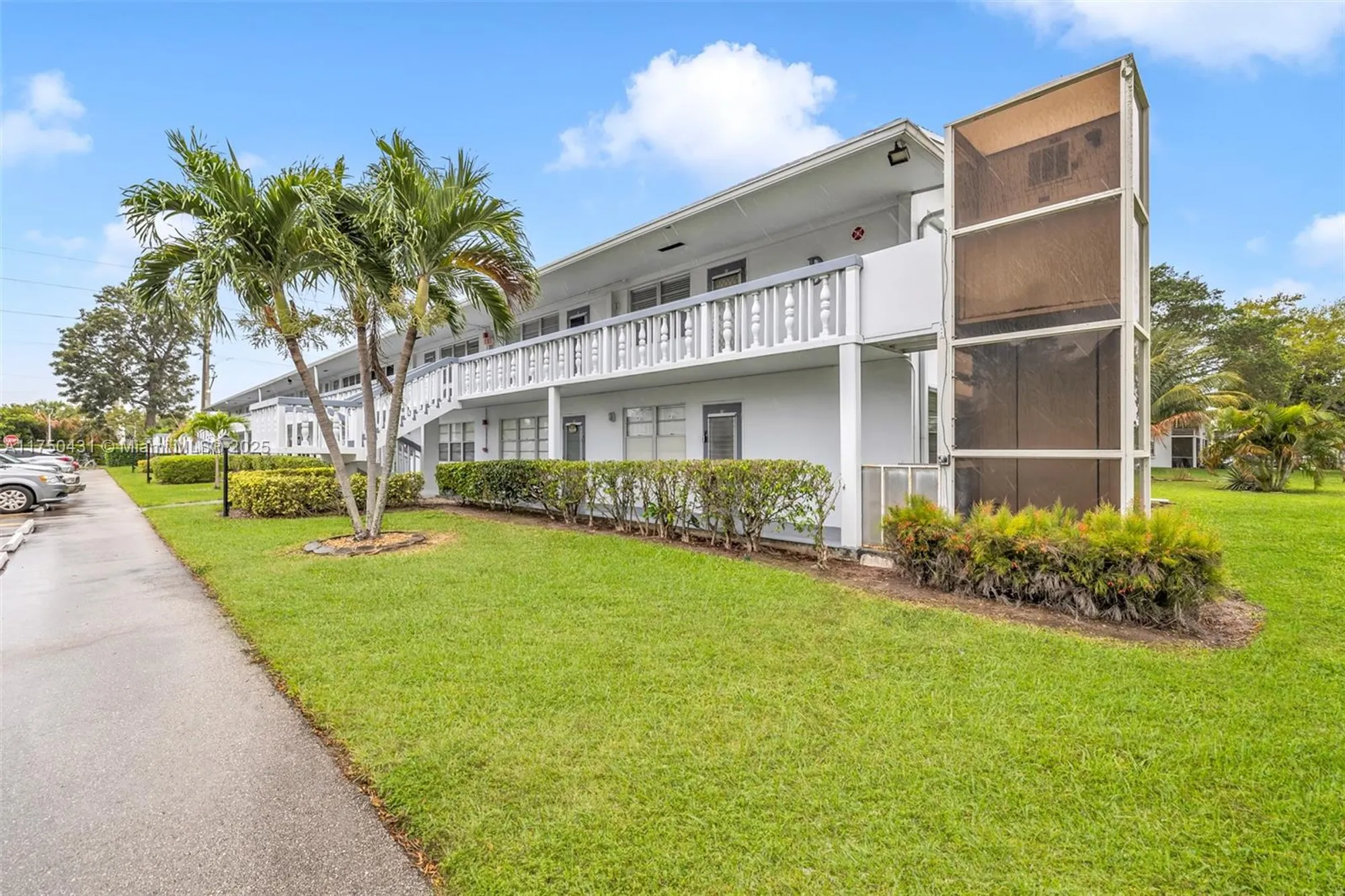 Property Slideshow image 25 of 32 | 73 farnham d # 73, Deerfield Beach, FL, 33442
