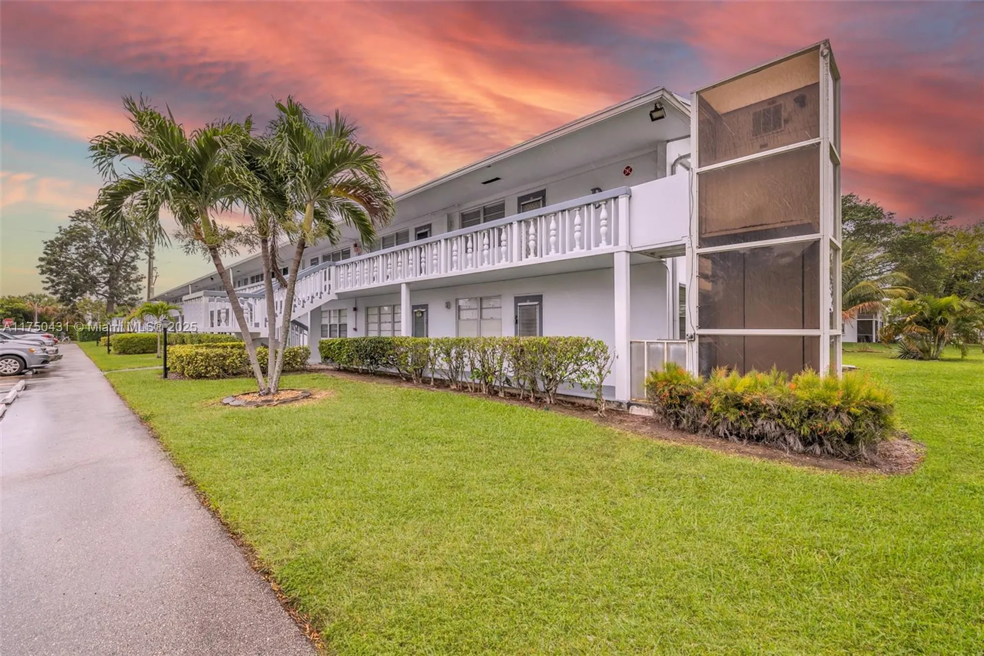 Property Slideshow image 26 of 32 | 73 farnham d # 73, Deerfield Beach, FL, 33442