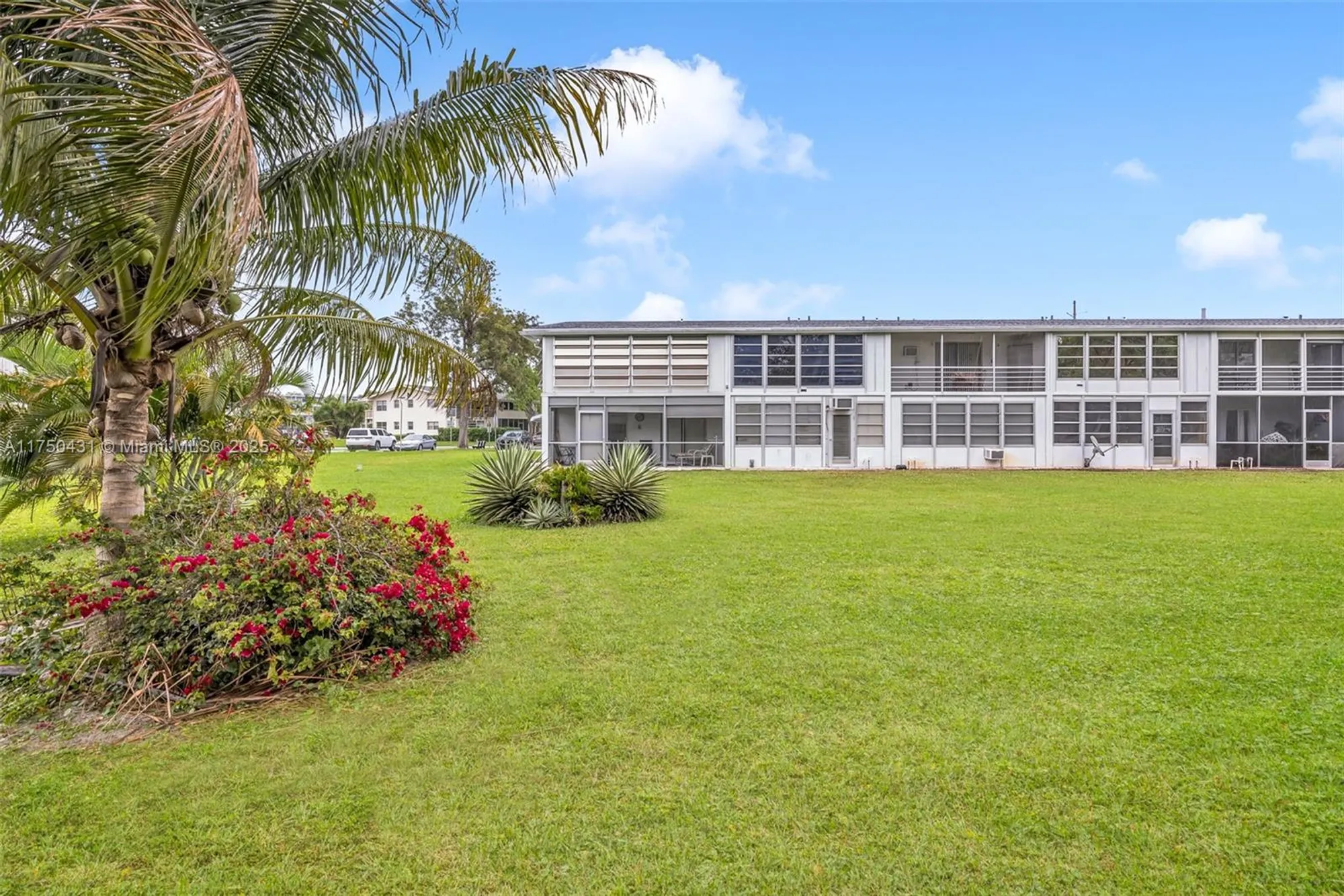 Property Slideshow image 29 of 32 | 73 farnham d # 73, Deerfield Beach, FL, 33442