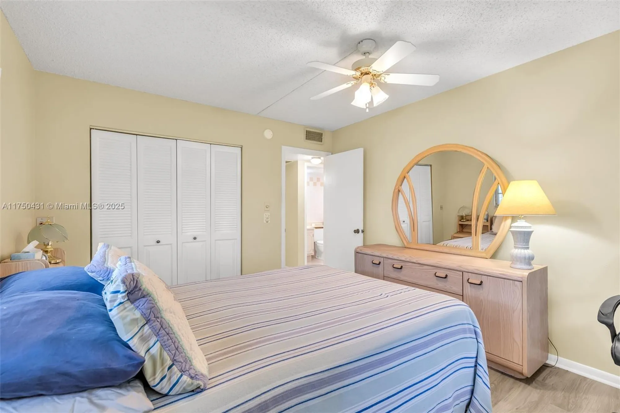 Property Slideshow image 20 of 32 | 73 farnham d # 73, Deerfield Beach, FL, 33442