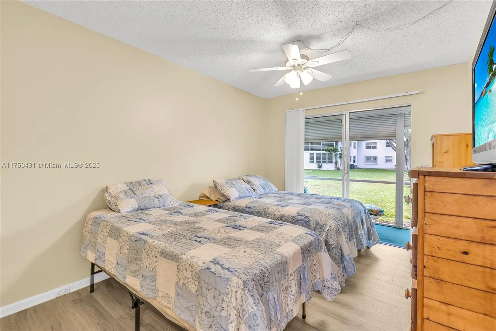 Property Slideshow image 22 of 32 | 73 farnham d # 73, Deerfield Beach, FL, 33442