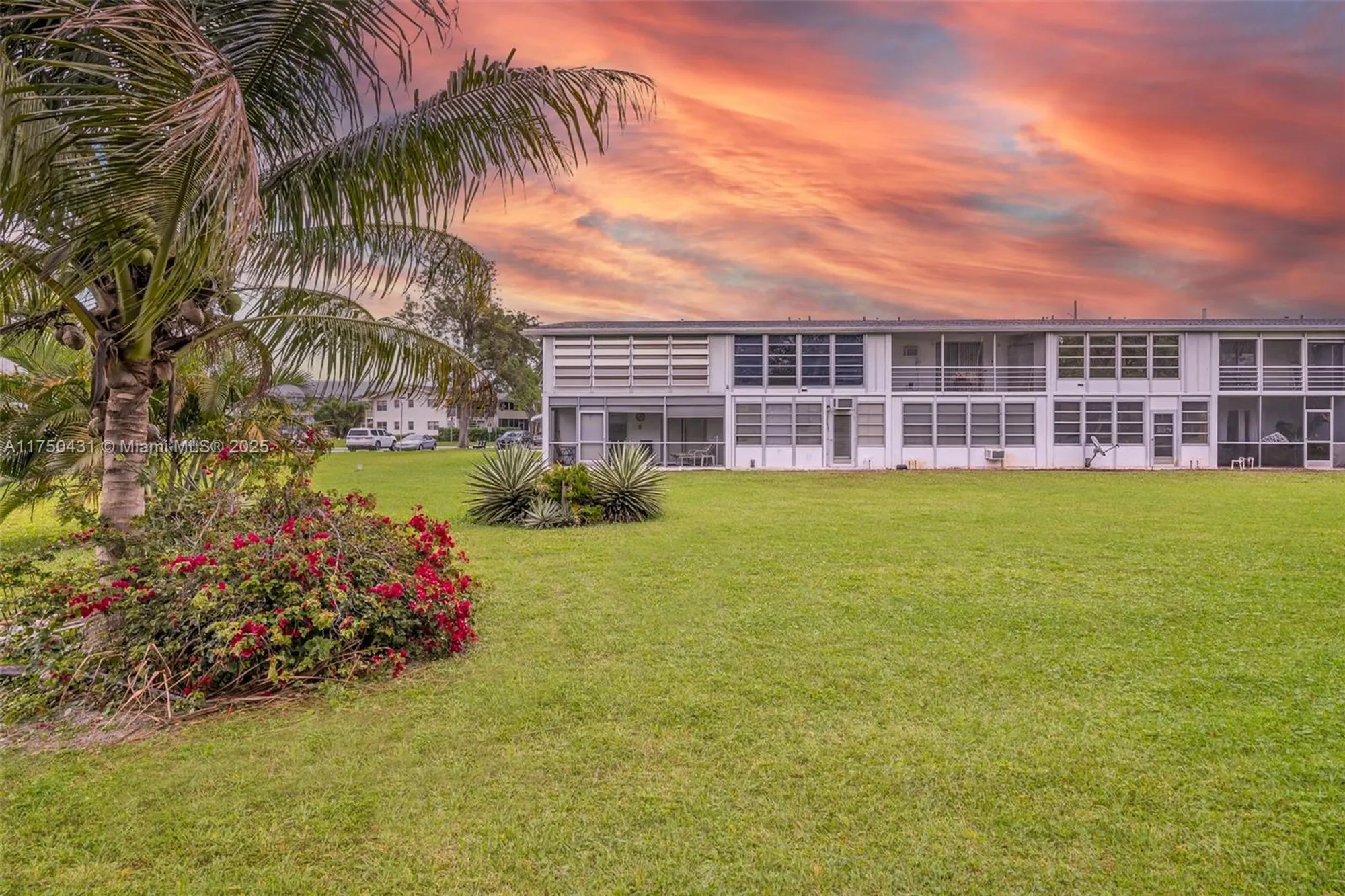 Property Slideshow image 30 of 32 | 73 farnham d # 73, Deerfield Beach, FL, 33442