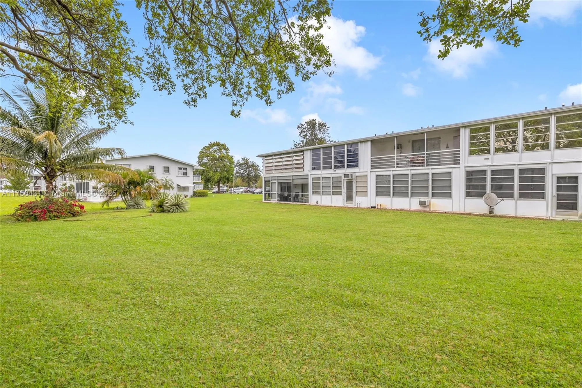 Property Slideshow image 31 of 32 | 73 farnham d # 73, Deerfield Beach, FL, 33442