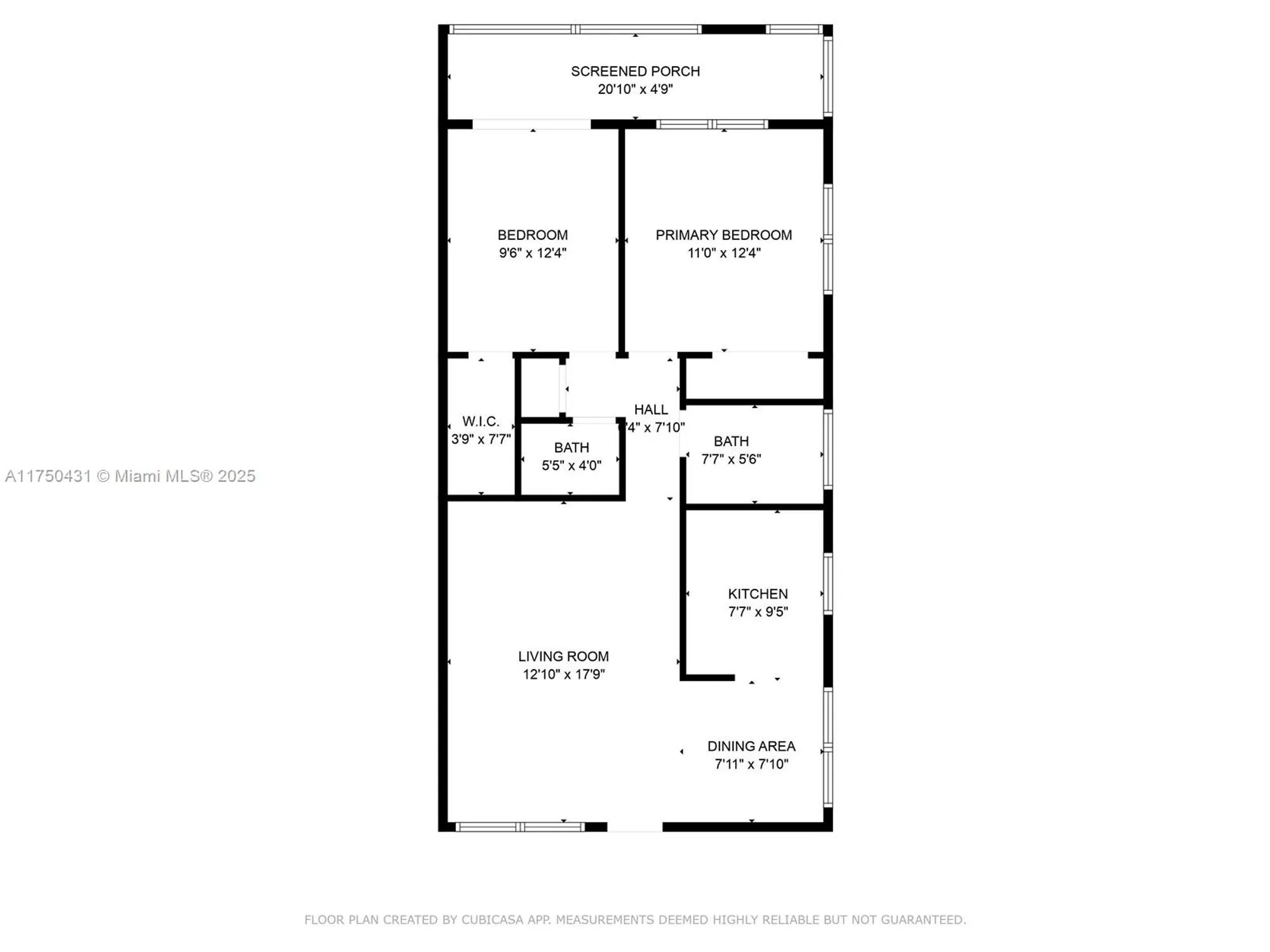 Property Slideshow image 32 of 32 | 73 farnham d # 73, Deerfield Beach, FL, 33442