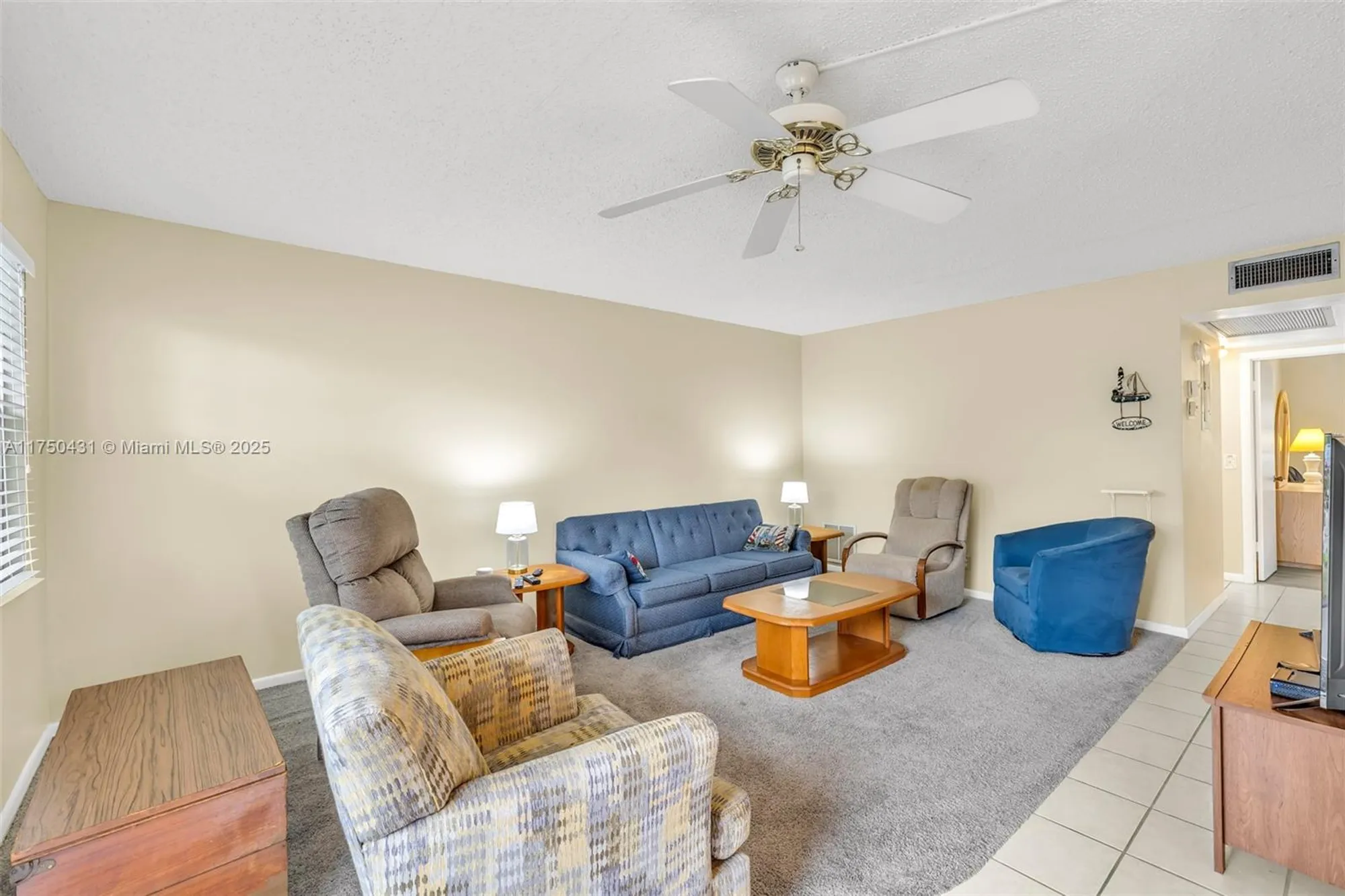 Property Slideshow image 5 of 32 | 73 farnham d # 73, Deerfield Beach, FL, 33442