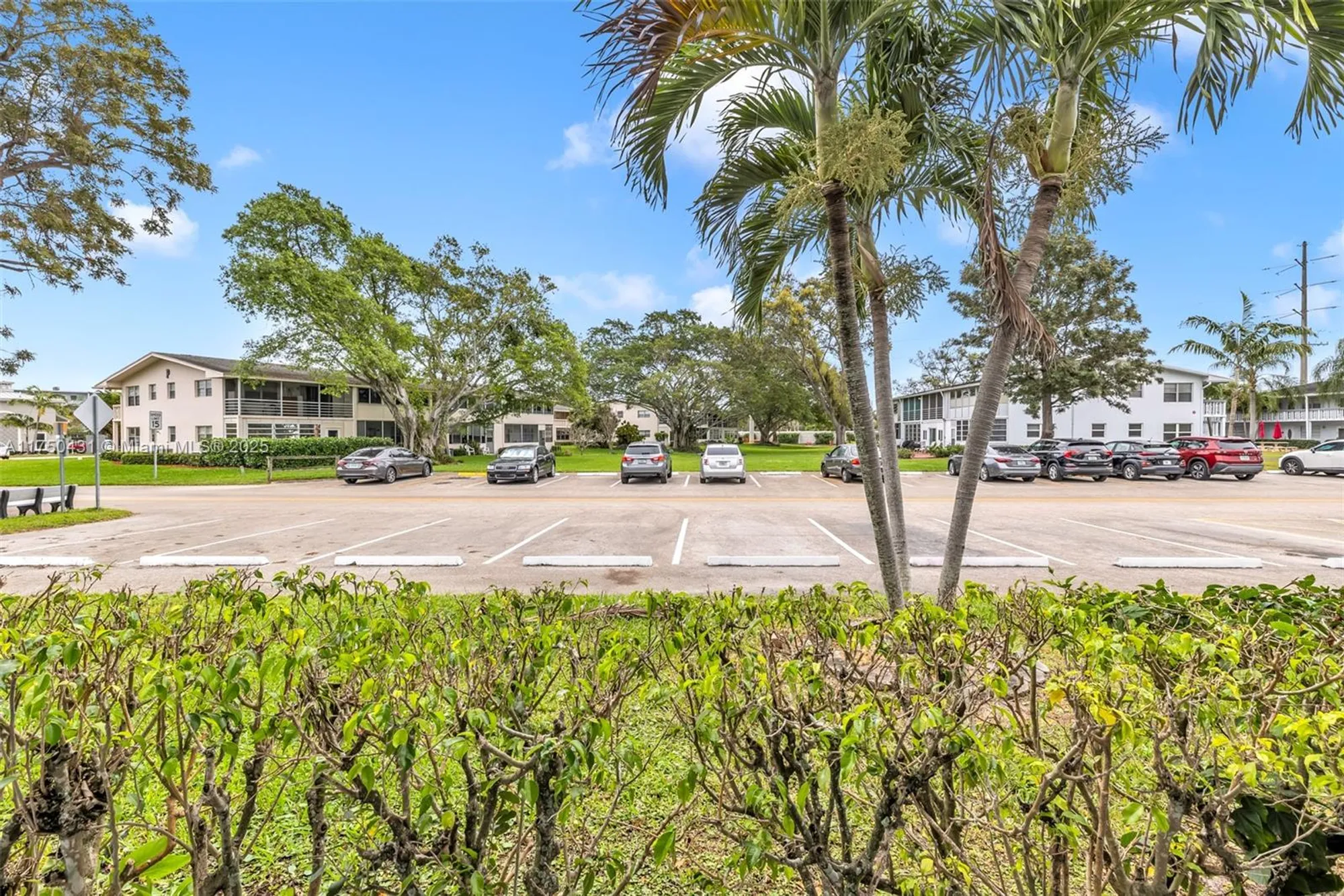 Property Slideshow image 7 of 32 | 73 farnham d # 73, Deerfield Beach, FL, 33442