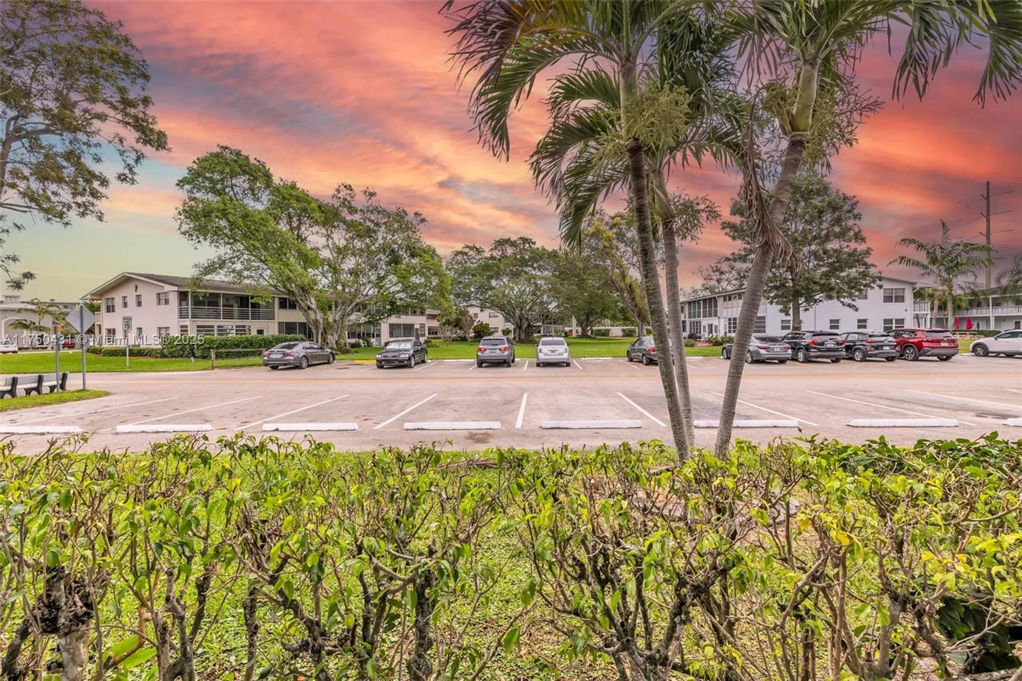 Property Slideshow image 8 of 32 | 73 farnham d # 73, Deerfield Beach, FL, 33442