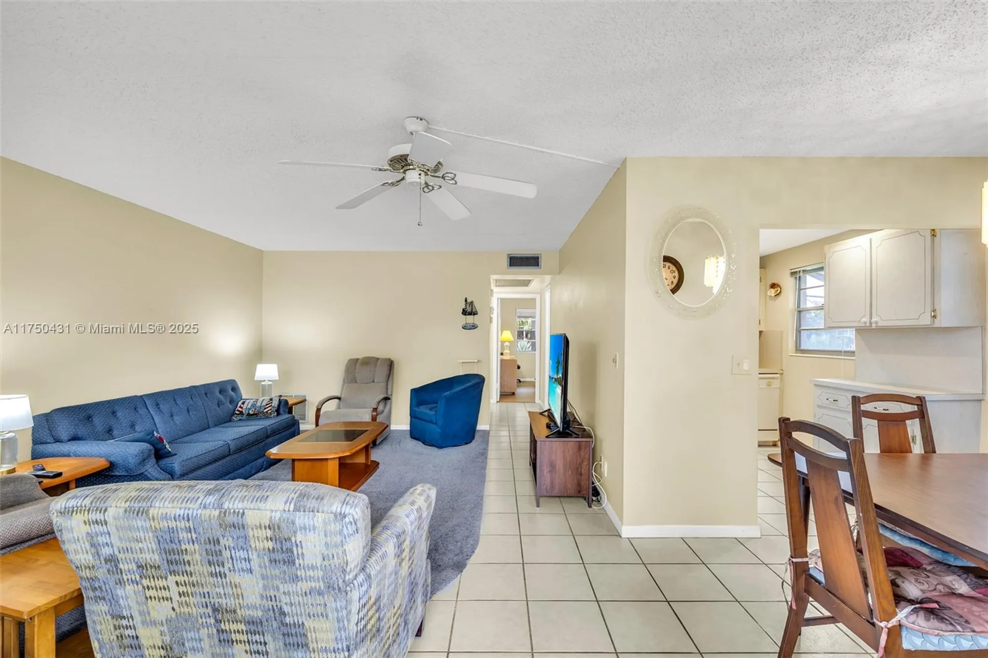Property Slideshow image 9 of 32 | 73 farnham d # 73, Deerfield Beach, FL, 33442