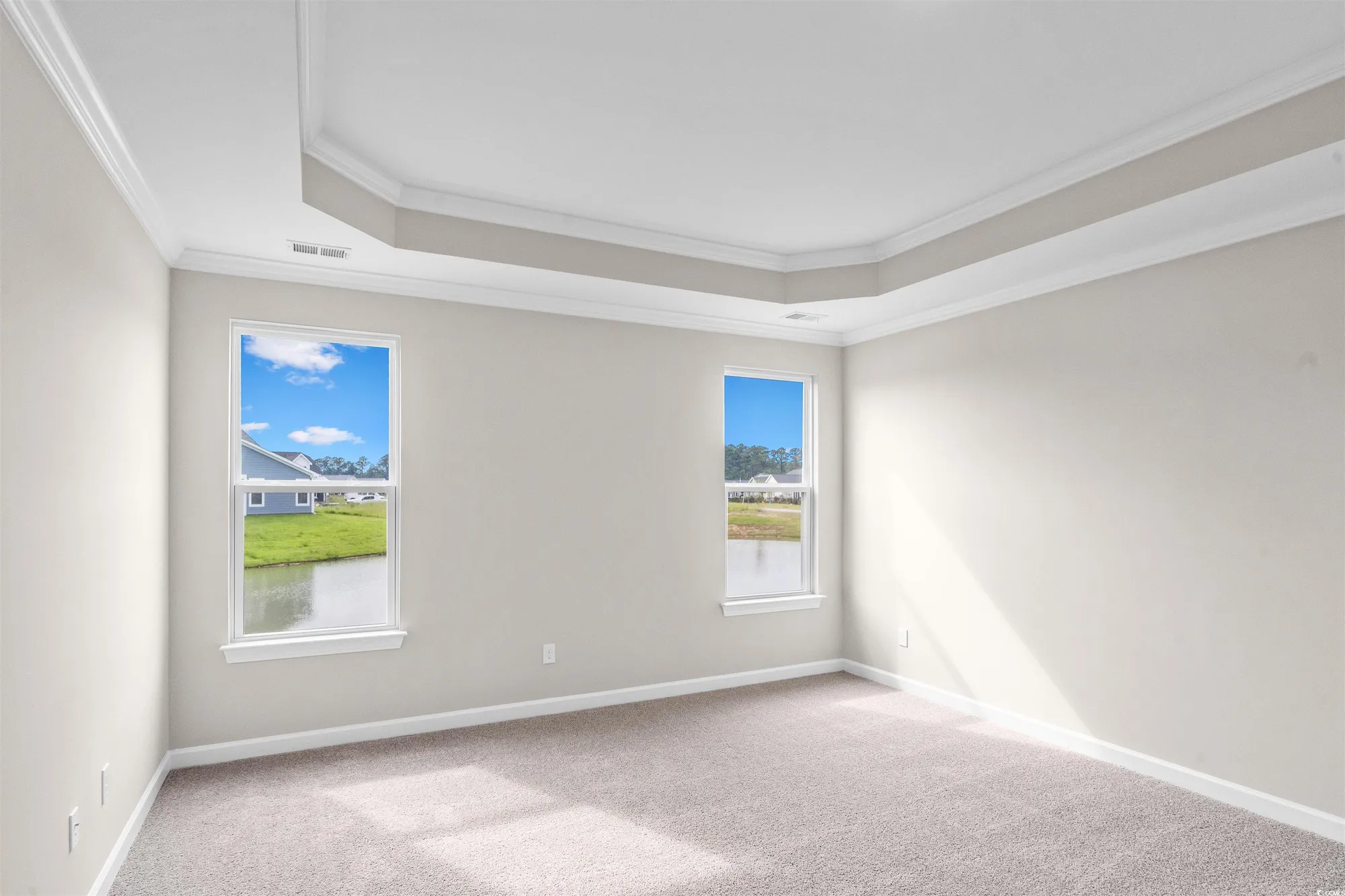 Property Slideshow image 14 of 34 | 763 st. vincent loop, Little River, SC, 29566