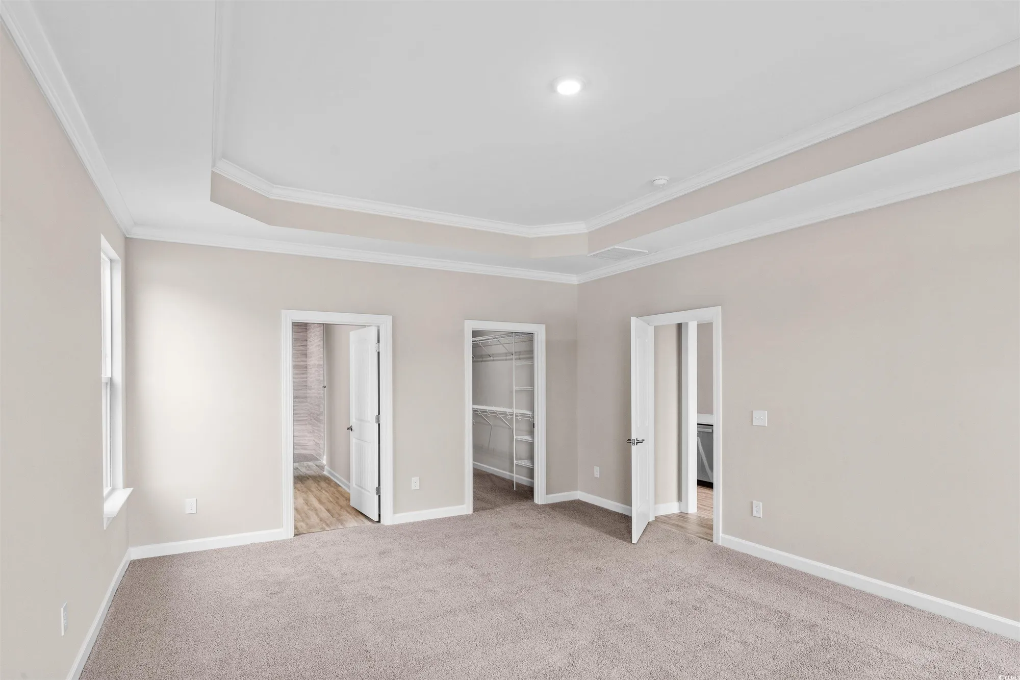 Property Slideshow image 15 of 34 | 763 st. vincent loop, Little River, SC, 29566