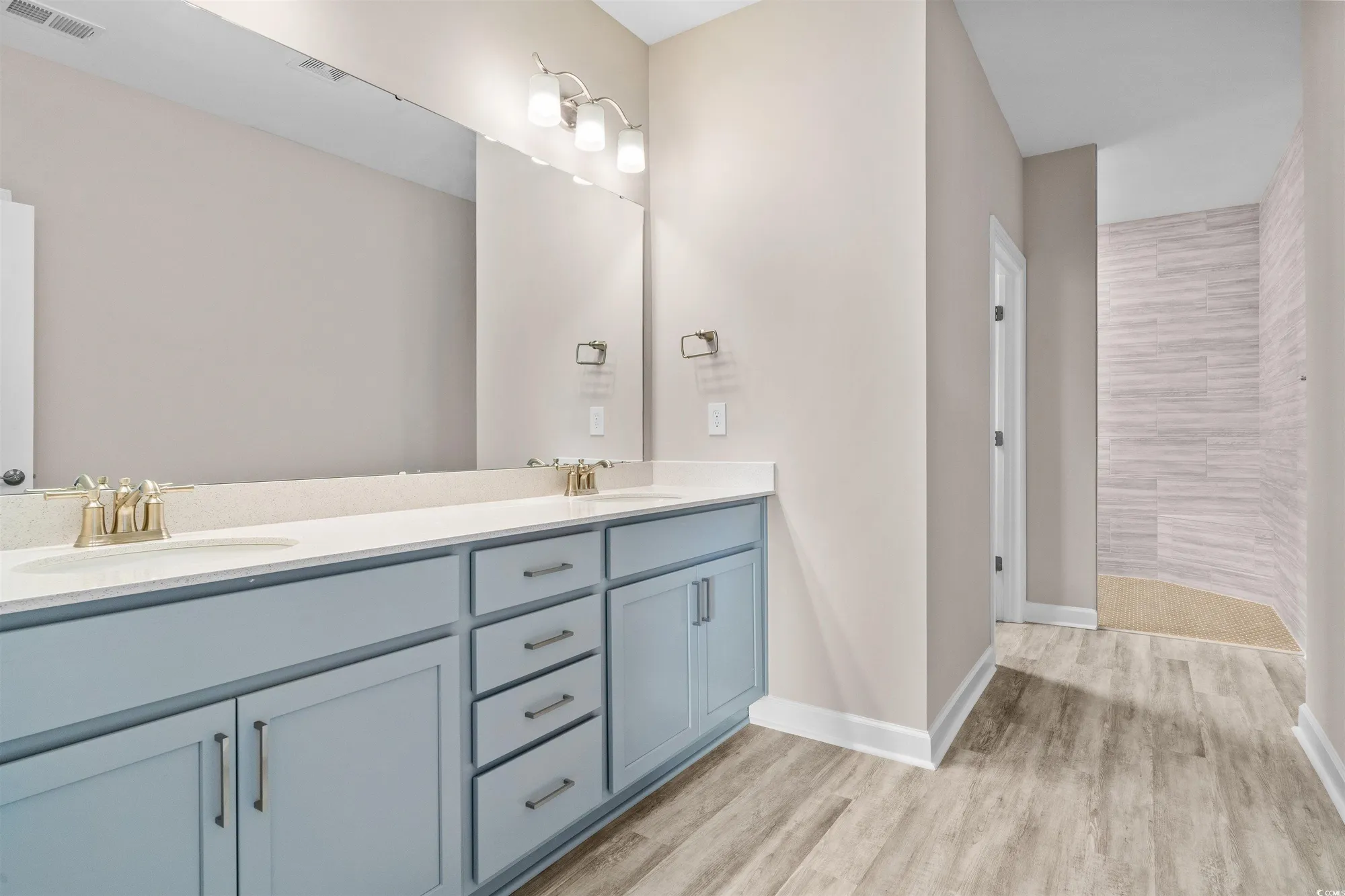 Property Slideshow image 16 of 34 | 763 st. vincent loop, Little River, SC, 29566