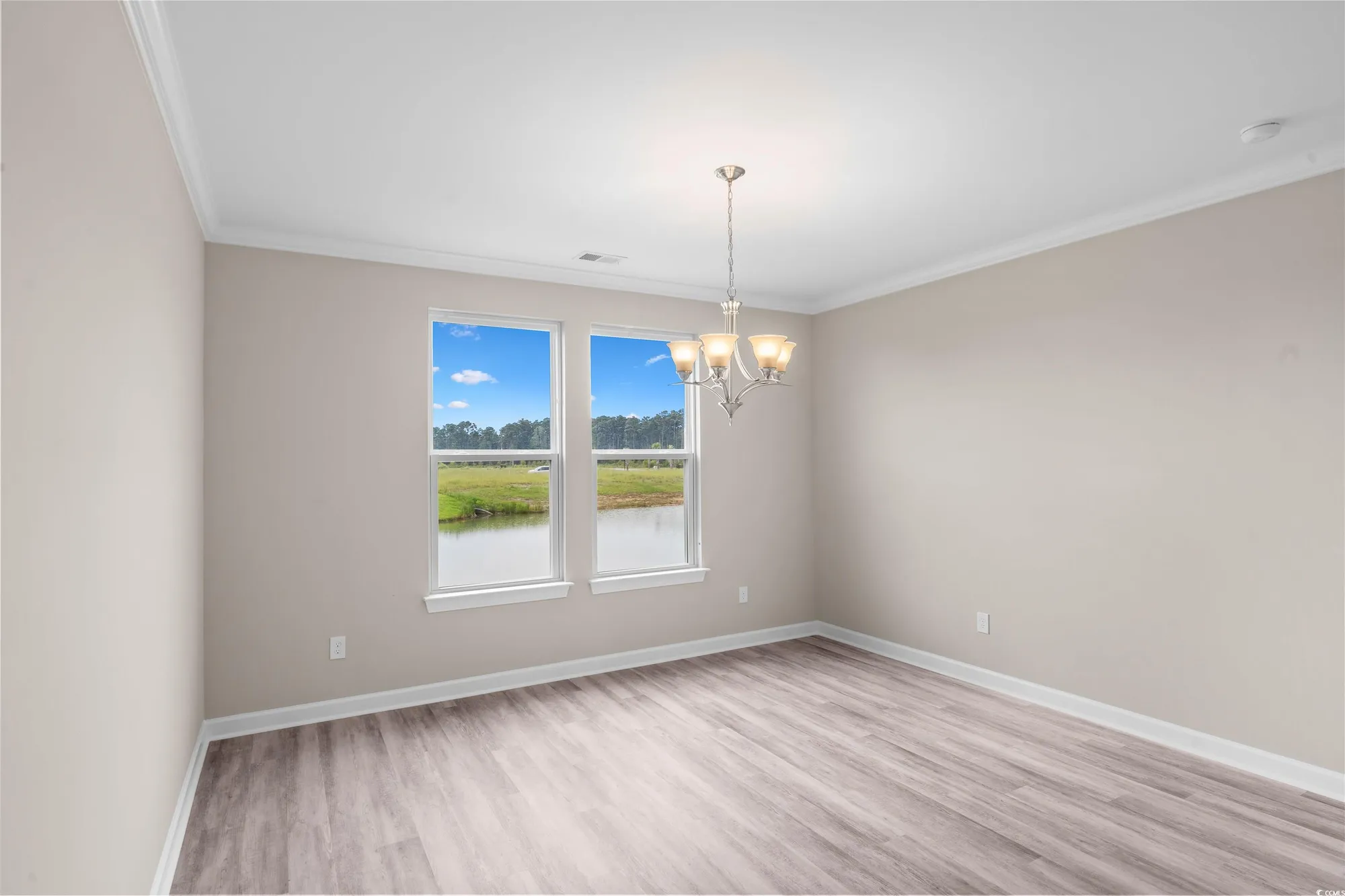 Property Slideshow image 17 of 34 | 763 st. vincent loop, Little River, SC, 29566