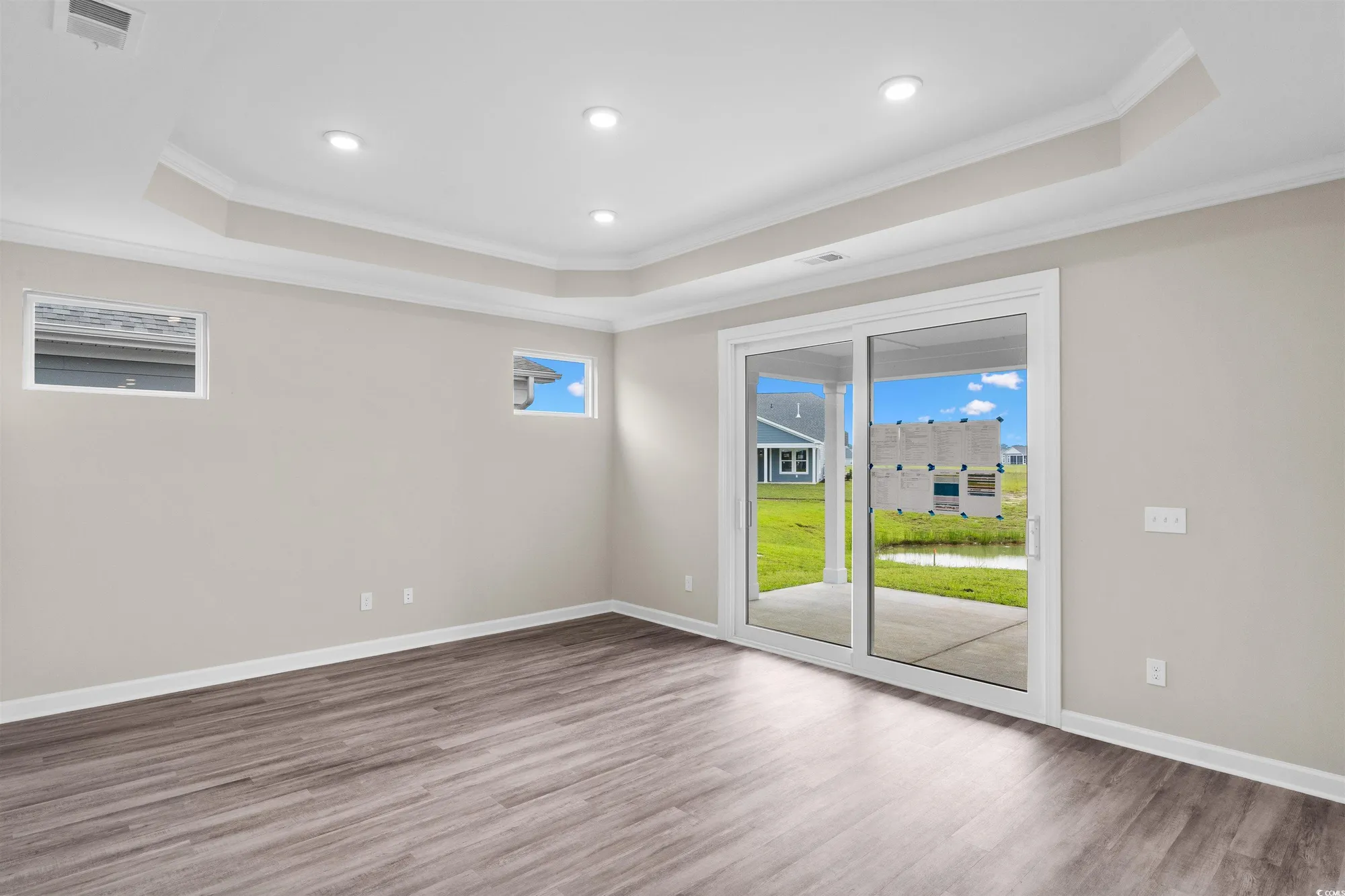 Property Slideshow image 18 of 34 | 763 st. vincent loop, Little River, SC, 29566