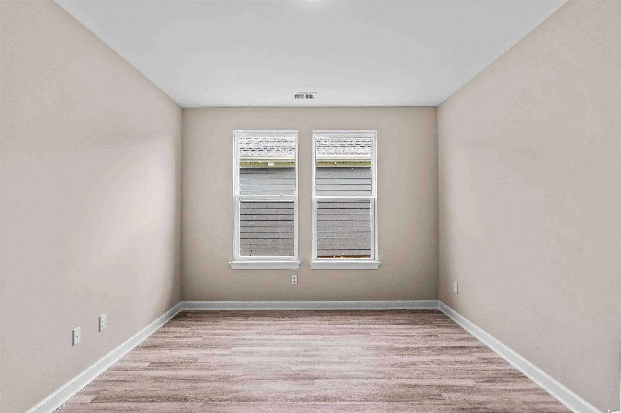 Property Slideshow image 19 of 34 | 763 st. vincent loop, Little River, SC, 29566